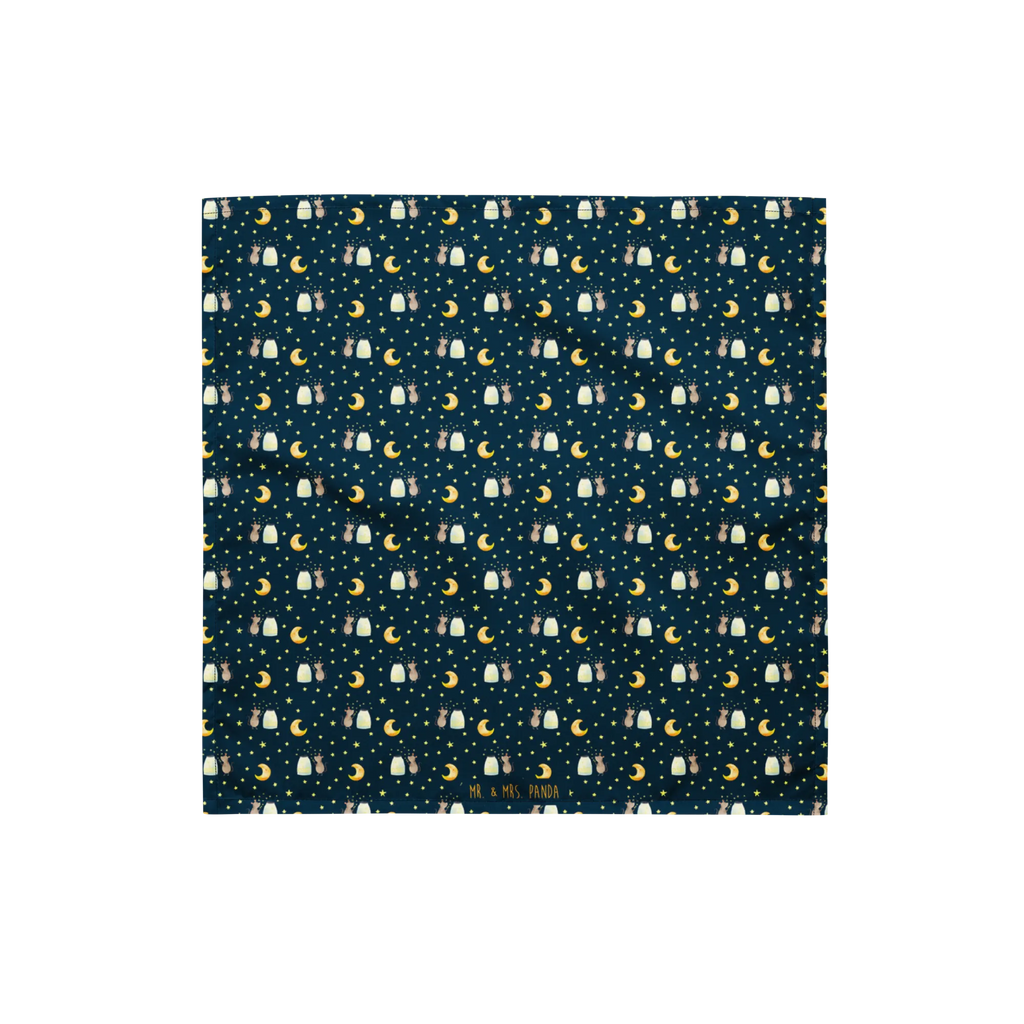 Bandana mysz Gwiazdy Bandana kaufen, Design Bandana, Halstuch, Bandana, Sportbandana, Sport Bandana, Bandana Tuch, Kopftuch, Multifunktionstuch, Tiermotive, Gute Laune, lustige Sprüche, Tiere, Schwangerschaft, Geburt, Hoffnung, Geburtstag, Maus, Taufe, Träume, Sterne, Kindergeburtstag, Kind, erstes Kind, Wunsch, Taufgeschenk