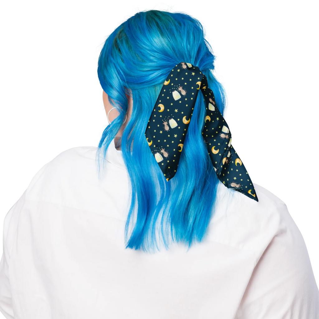 Bandana mysz Gwiazdy Bandana kaufen, Design Bandana, Halstuch, Bandana, Sportbandana, Sport Bandana, Bandana Tuch, Kopftuch, Multifunktionstuch, Tiermotive, Gute Laune, lustige Sprüche, Tiere, Schwangerschaft, Geburt, Hoffnung, Geburtstag, Maus, Taufe, Träume, Sterne, Kindergeburtstag, Kind, erstes Kind, Wunsch, Taufgeschenk