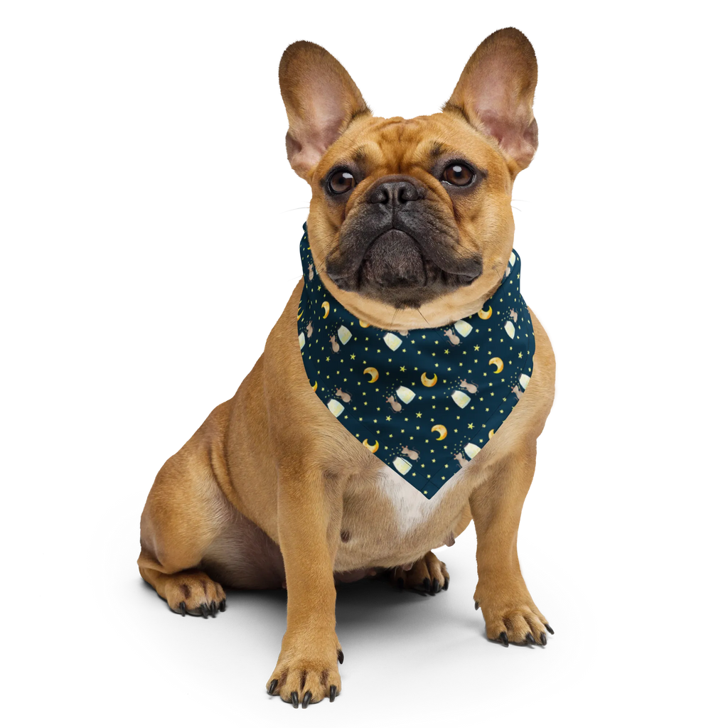 Bandana mysz Gwiazdy Bandana kaufen, Design Bandana, Halstuch, Bandana, Sportbandana, Sport Bandana, Bandana Tuch, Kopftuch, Multifunktionstuch, Tiermotive, Gute Laune, lustige Sprüche, Tiere, Schwangerschaft, Geburt, Hoffnung, Geburtstag, Maus, Taufe, Träume, Sterne, Kindergeburtstag, Kind, erstes Kind, Wunsch, Taufgeschenk