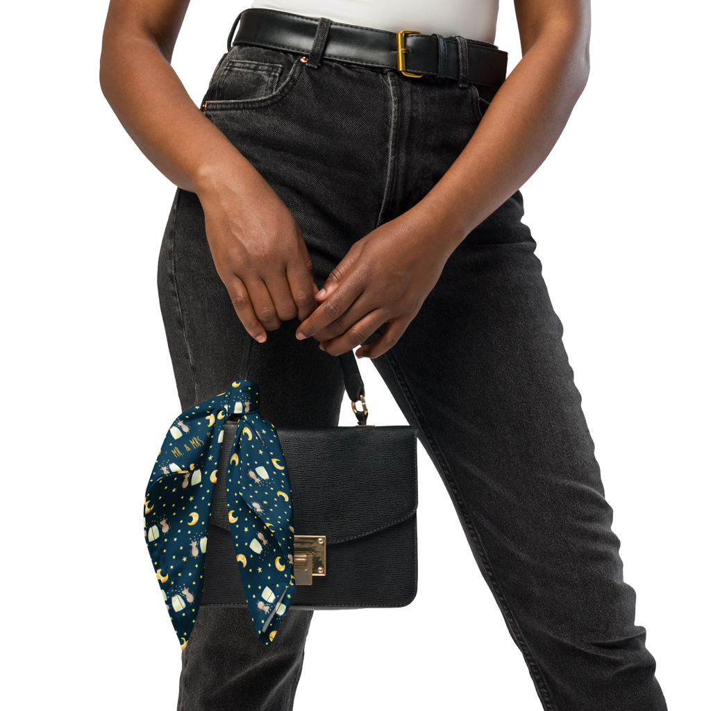 Bandana mysz Gwiazdy Bandana kaufen, Design Bandana, Halstuch, Bandana, Sportbandana, Sport Bandana, Bandana Tuch, Kopftuch, Multifunktionstuch, Tiermotive, Gute Laune, lustige Sprüche, Tiere, Schwangerschaft, Geburt, Hoffnung, Geburtstag, Maus, Taufe, Träume, Sterne, Kindergeburtstag, Kind, erstes Kind, Wunsch, Taufgeschenk