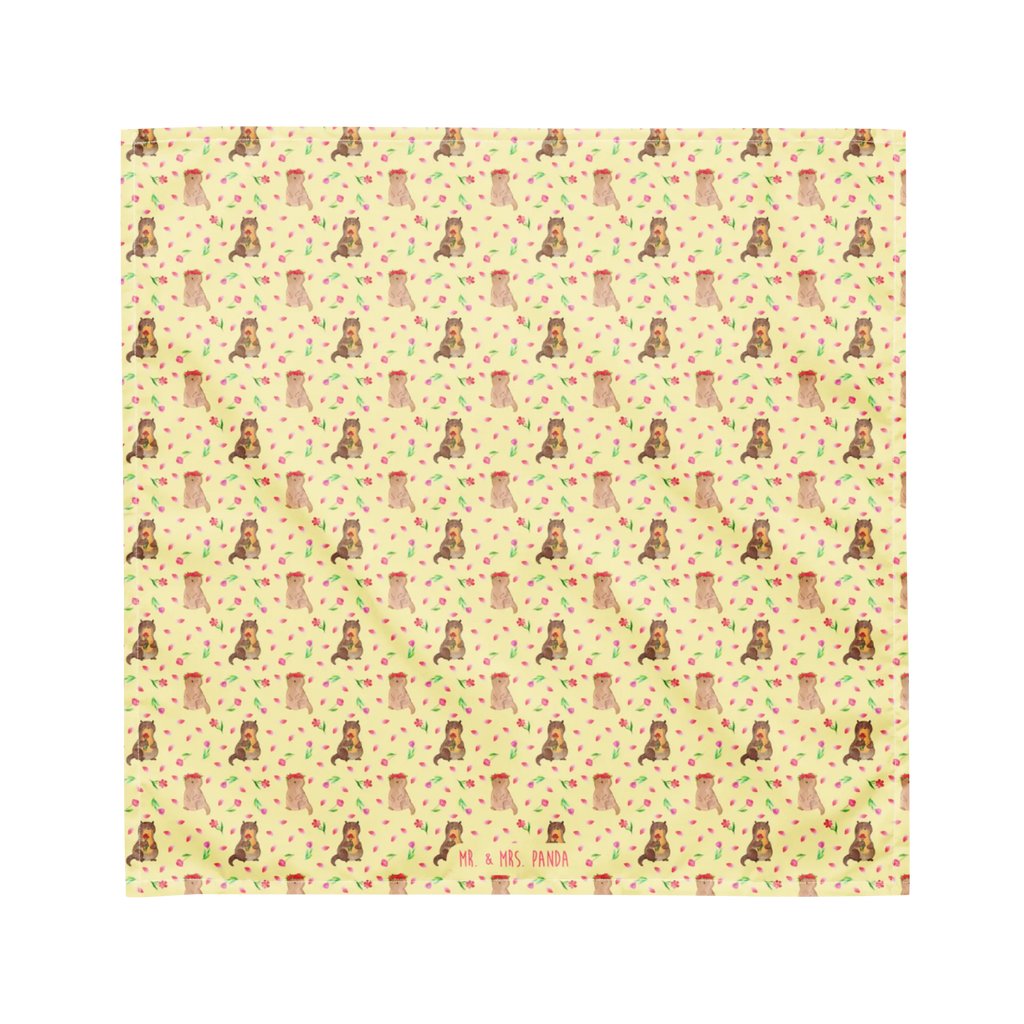 bandana otter Bunch of flowers Design Bandana, Halstuch, Bandana kaufen, Kopftuch, Bandana, Multifunktionstuch, Sportbandana, Sport Bandana, Bandana Tuch, Otter, Fischotter, Seeotter, Otter Seeotter See Otter