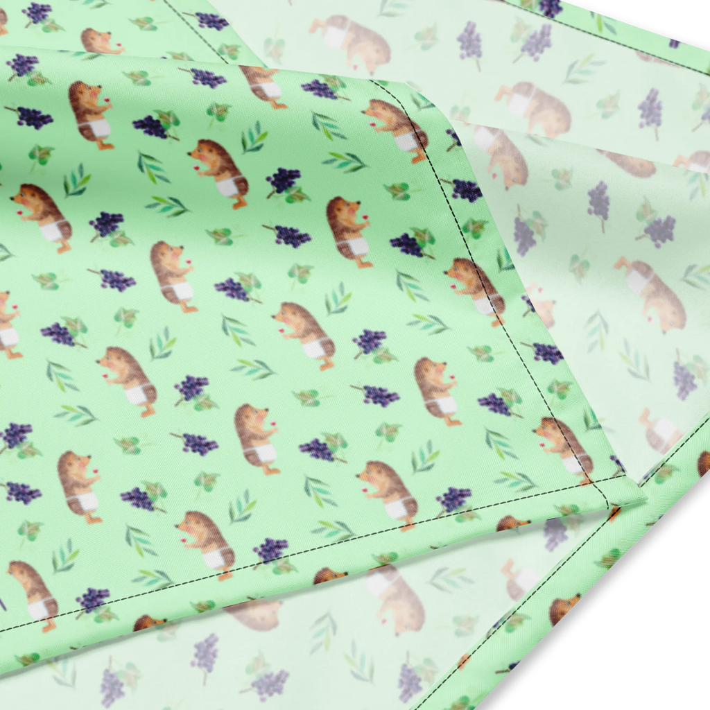 Bandana Igel Wein Muster Multifunktionstuch, Kopftuch, Sport Bandana, Halstuch, Design Bandana, Bandana Tuch, Bandana, Bandana kaufen, Sportbandana, Tiermotive, Gute Laune, lustige Sprüche, Tiere, Geschenk Weinliebhaber, Igel, Weißwein, Geschenk Weintrinker, Wein Deko, Weinglas, Wein Spruch, Wein trinken, Rotwein