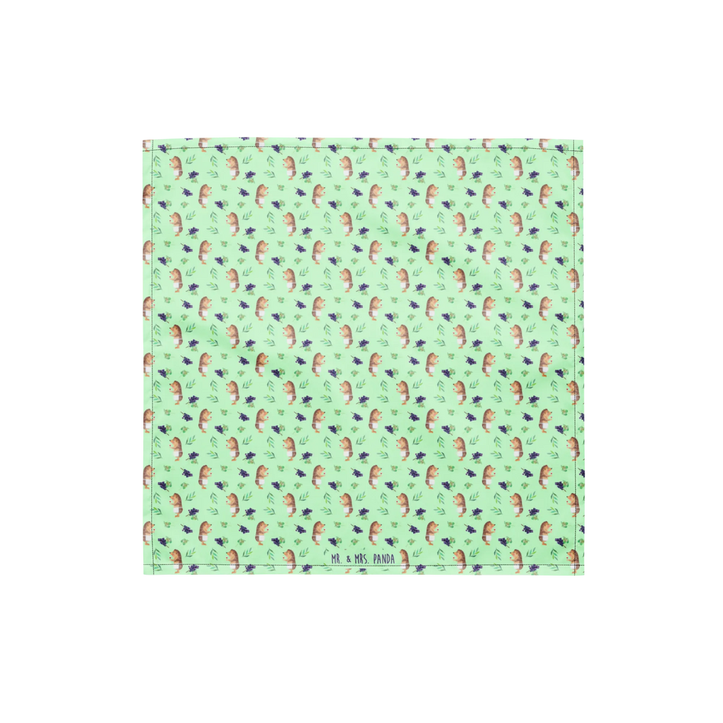 Bandana Igel Wein Muster Multifunktionstuch, Kopftuch, Sport Bandana, Halstuch, Design Bandana, Bandana Tuch, Bandana, Bandana kaufen, Sportbandana, Tiermotive, Gute Laune, lustige Sprüche, Tiere, Geschenk Weinliebhaber, Igel, Weißwein, Geschenk Weintrinker, Wein Deko, Weinglas, Wein Spruch, Wein trinken, Rotwein