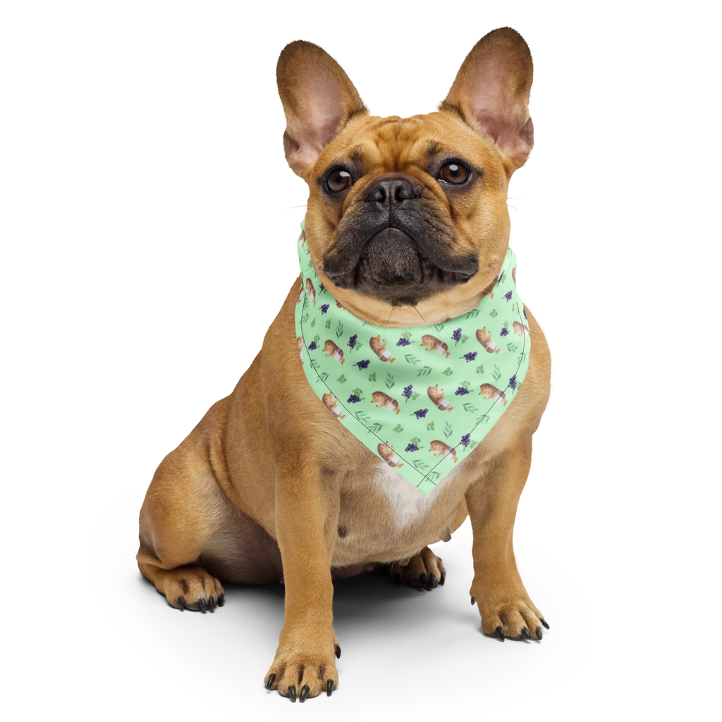 Bandana Igel Wein Muster Multifunktionstuch, Kopftuch, Sport Bandana, Halstuch, Design Bandana, Bandana Tuch, Bandana, Bandana kaufen, Sportbandana, Tiermotive, Gute Laune, lustige Sprüche, Tiere, Geschenk Weinliebhaber, Igel, Weißwein, Geschenk Weintrinker, Wein Deko, Weinglas, Wein Spruch, Wein trinken, Rotwein