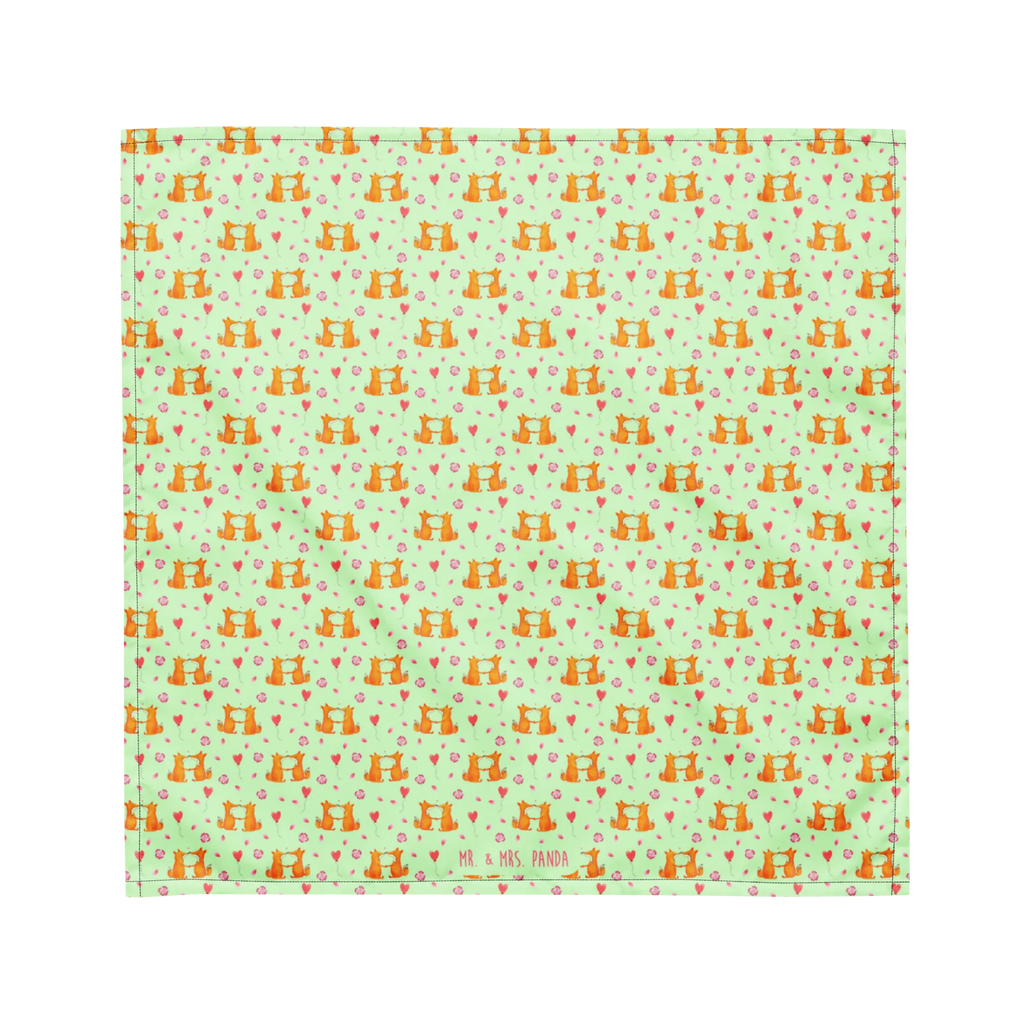 Bandana lisy miłość Bandana kaufen, Design Bandana, Sport Bandana, Sportbandana, Bandana, Multifunktionstuch, Kopftuch, Bandana Tuch, Halstuch, Fuchs, Freundin, Ehefrau, Liebesbeweis, Partner, Verlobte, Ehe, Liebespaar, Ehemann, Füchse, Paar, Fox, Freund, Liebe