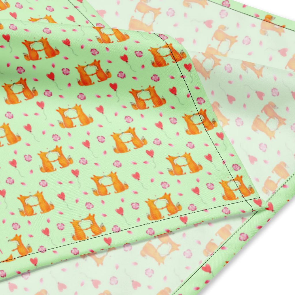 Bandana lisy miłość Bandana kaufen, Design Bandana, Sport Bandana, Sportbandana, Bandana, Multifunktionstuch, Kopftuch, Bandana Tuch, Halstuch, Fuchs, Freundin, Ehefrau, Liebesbeweis, Partner, Verlobte, Ehe, Liebespaar, Ehemann, Füchse, Paar, Fox, Freund, Liebe