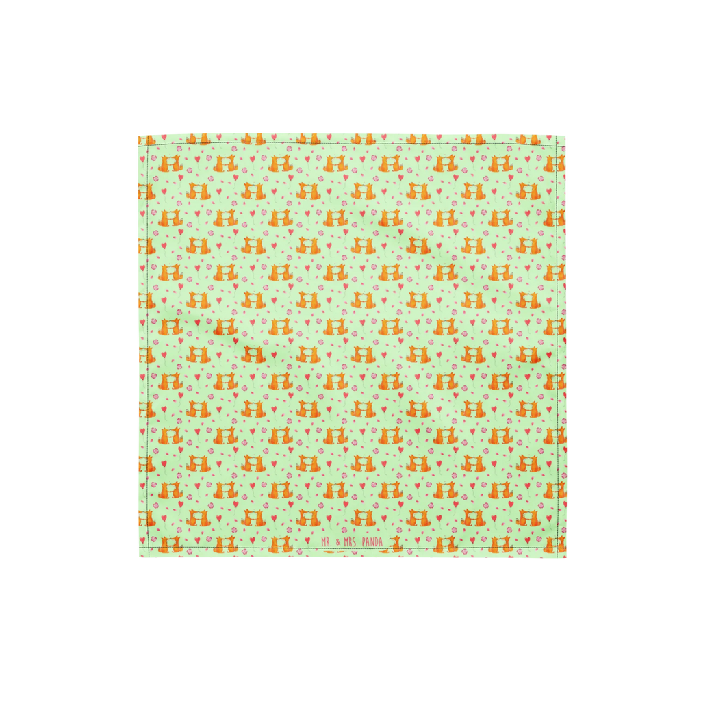 Bandana lisy miłość Bandana kaufen, Design Bandana, Sport Bandana, Sportbandana, Bandana, Multifunktionstuch, Kopftuch, Bandana Tuch, Halstuch, Fuchs, Freundin, Ehefrau, Liebesbeweis, Partner, Verlobte, Ehe, Liebespaar, Ehemann, Füchse, Paar, Fox, Freund, Liebe