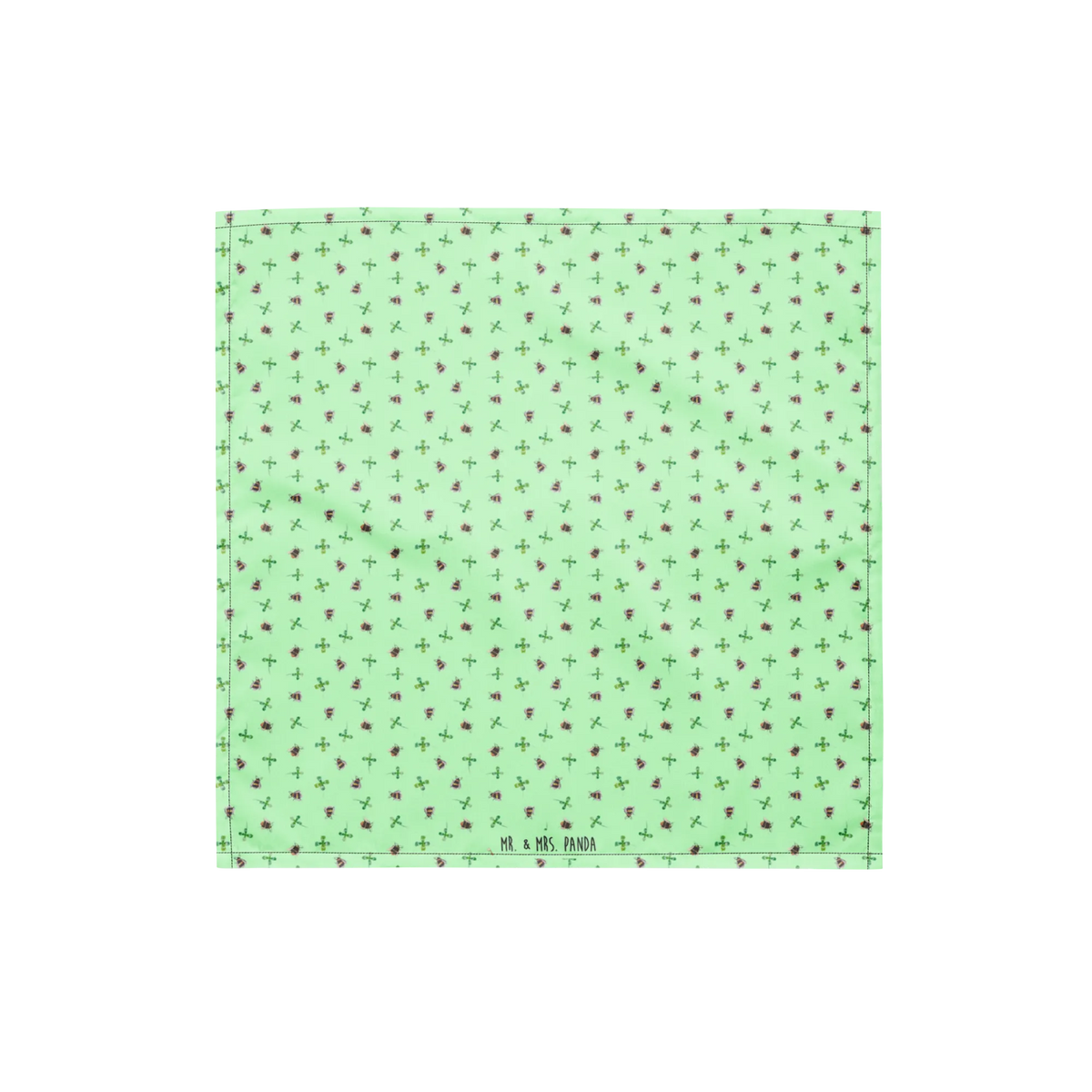 Bandana Hummeln Kleeblatt Muster Haarband, Print-Tuch, Foulard, Bandana Tuch, Kopftuch, Sport Bandana, Halstuch, Multifunktionstuch, Sommertuch, Dreieckstuch, Haartuch, Sporttuch, Bandana, Stirnband, Katzenhalstuch, Hundebandana, Stofftuch, Bandana Kaufen, Nackentuch, Schweißband, Design Bandana, Schweißtuch, Sportbandana, Quadratisches Halstuch, Hundehalstuch, Sonnenschutztuch, Piratentuch, Lustige Sprüche, Gute Laune, Tiermotive, Tiere, glücklich Werden, Biene Deko, Spruch schön, Spruch Positiv, glücklich sein, Spruch Fröhlich, Hummel, Biene