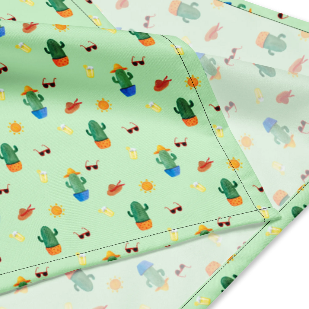 Bandana Kaktus Sonne Muster Kopftuch, Sport Bandana, Bandana, Sportbandana, Bandana Tuch, Design Bandana, Halstuch, Bandana kaufen, Multifunktionstuch, Kaktus, Kakteen, Sonne, Scheidung, Geschenkidee, Neustart, Motivation, Sonnenschein, Trennung, Liebe Kaktusliebe, Liebeskummer, Freundin, Ehebruch, Liebeskummer Geschenk, Glück, glücklich