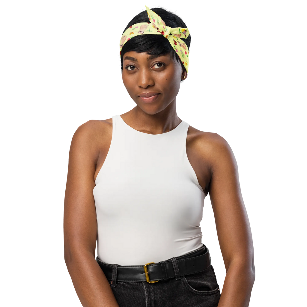 bandana Meerkat Sportbandana, Bandana Tuch, Design Bandana, Bandana, Kopftuch, Sport Bandana, Multifunktionstuch, Halstuch, Bandana kaufen, Afrika, Wildtiere, Weltreise, Roadtrip, Afrikareise, Erdmännchen, Reisen, Spruch, Traveling