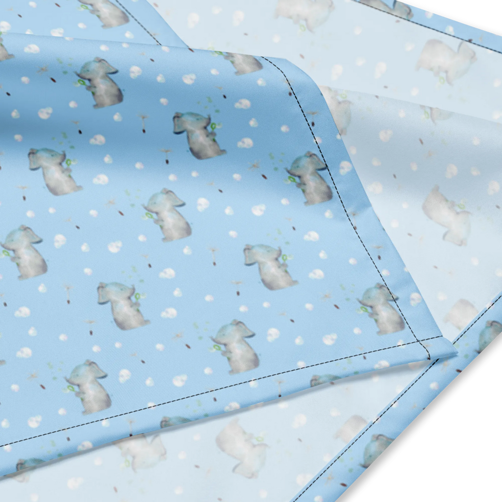 bandana elephant soap bubbles Bandana kaufen, Bandana, Design Bandana, Multifunktionstuch, Kopftuch, Halstuch, Bandana Tuch, Sport Bandana, Sportbandana, Tiermotive, Gute Laune, lustige Sprüche, Tiere, Liebe, Rüsseltier, Elefant, Gefühl. Daheim, Seifenblasen, Elefanten, Dickhäuter, Liebesspruch, Liebesbeweis, Heimat