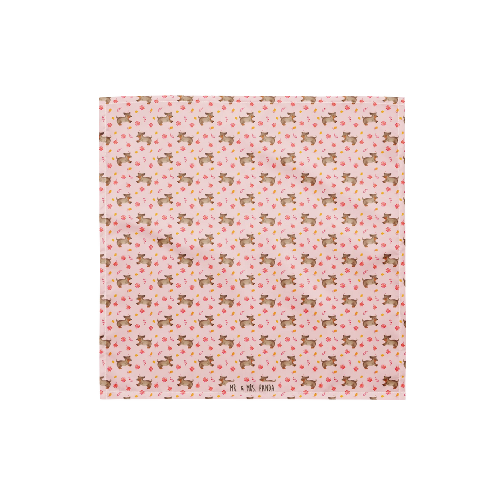 Bandana pies Jamnik Bandana, Kopftuch, Design Bandana, Bandana kaufen, Multifunktionstuch, Bandana Tuch, Sport Bandana, Sportbandana, Halstuch, Hund, Hundemotiv, Haustier, Hunderasse, Tierliebhaber, Hundebesitzer, Sprüche, happy dog, Dackel, Dachshund, Hunde