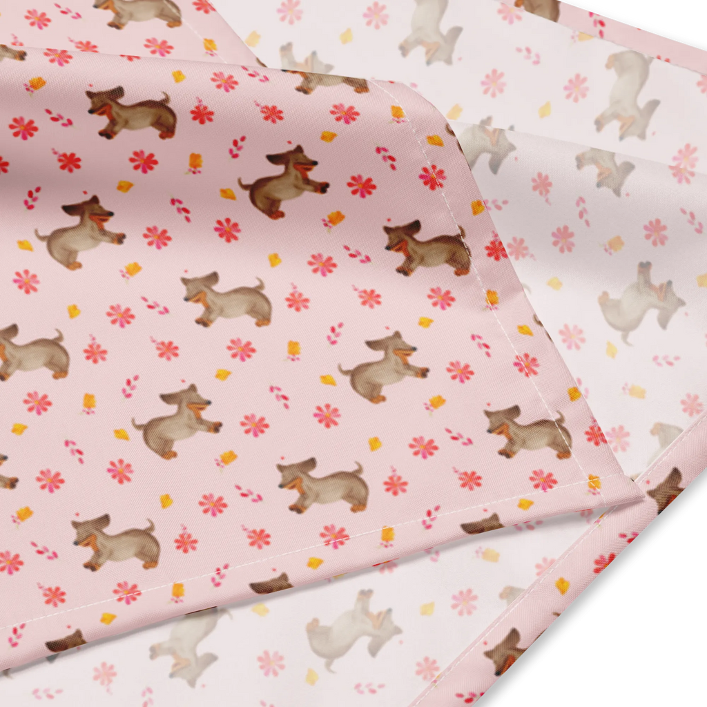 Bandana pies Jamnik Bandana, Kopftuch, Design Bandana, Bandana kaufen, Multifunktionstuch, Bandana Tuch, Sport Bandana, Sportbandana, Halstuch, Hund, Hundemotiv, Haustier, Hunderasse, Tierliebhaber, Hundebesitzer, Sprüche, happy dog, Dackel, Dachshund, Hunde
