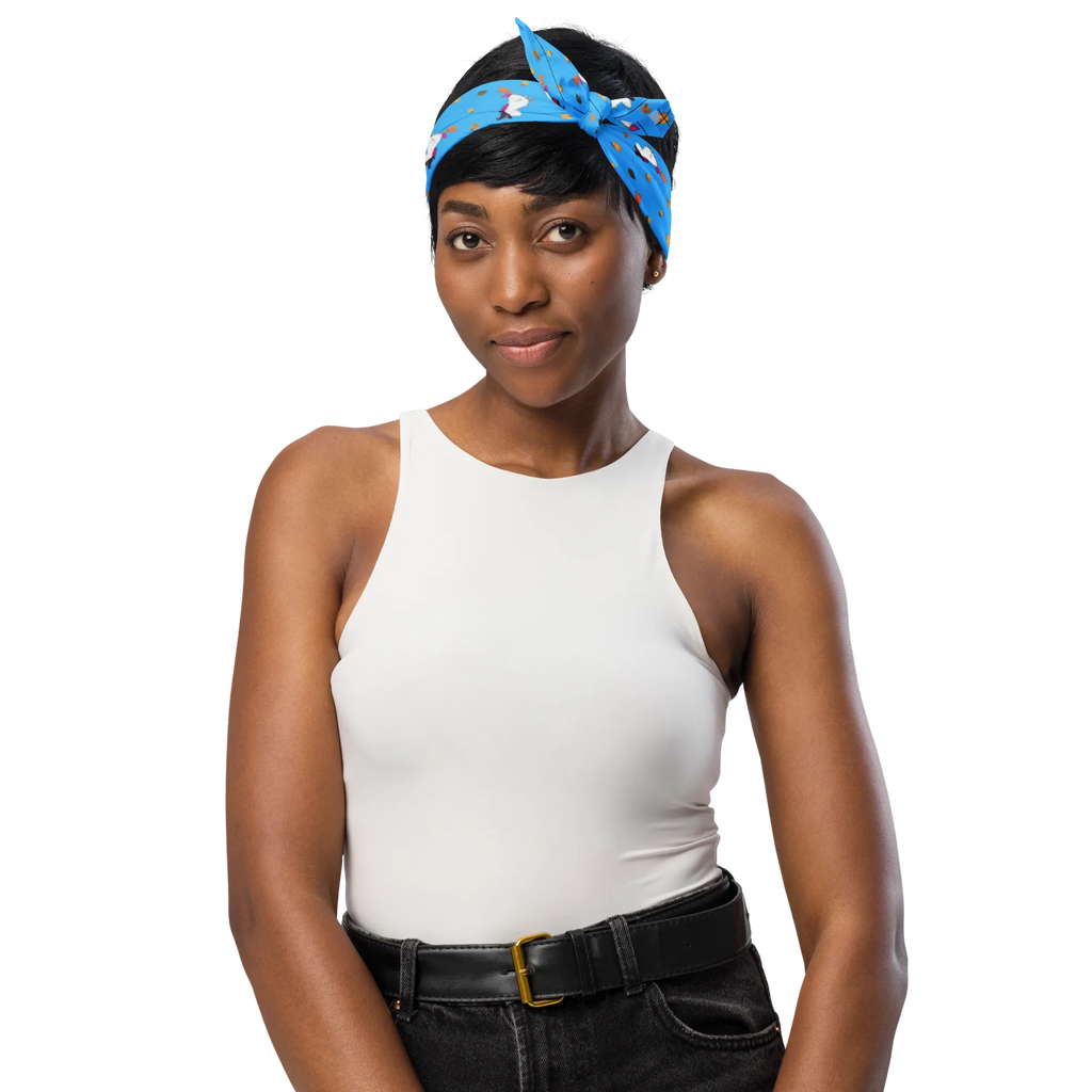 bandana unicorn Witch Kopftuch, Halstuch, Bandana kaufen, Sportbandana, Design Bandana, Multifunktionstuch, Bandana, Bandana Tuch, Sport Bandana, Einhorn, Einhörner, Einhorn Deko, Unicorn, Ehefrau, Zicke, Frau, Verrückte, Teufel, Leben, Hexe, Engel, Freundin