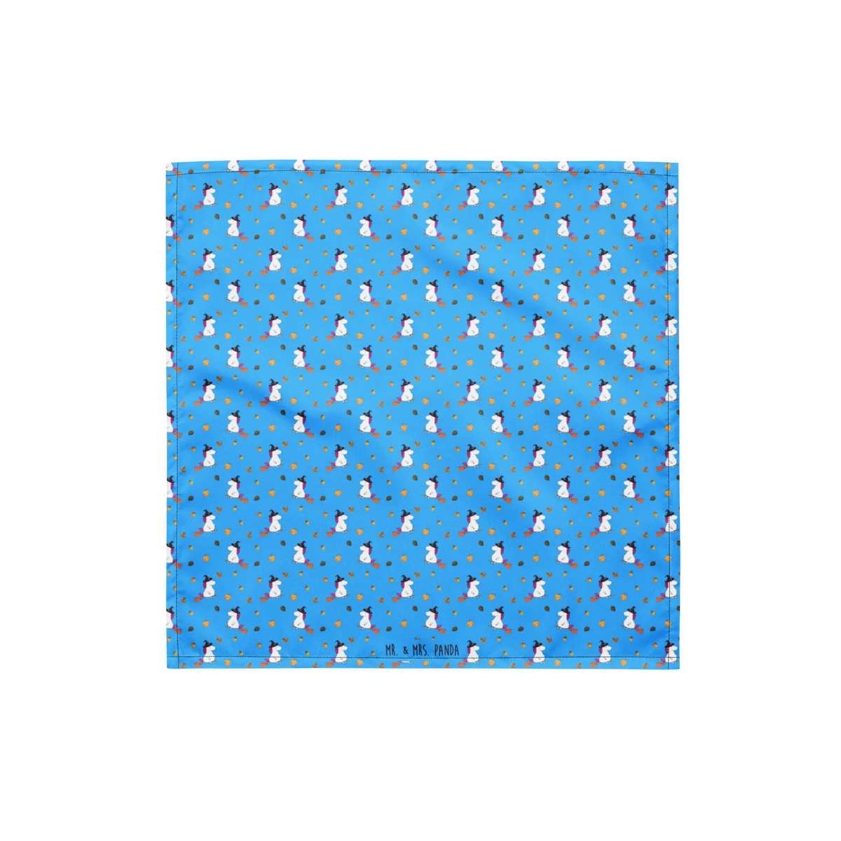 Bandana Einhorn Hexe Muster Sporttuch, Nackentuch, Kopftuch, Bandana Kaufen, Stofftuch, Sonnenschutztuch, Schweißband, Bandana Tuch, Sportbandana, Stirnband, Hundebandana, Katzenhalstuch, Haarband, Quadratisches Halstuch, Multifunktionstuch, Hundehalstuch, Design Bandana, Foulard, Schweißtuch, Halstuch, Sommertuch, Dreieckstuch, Haartuch, Bandana, Print-Tuch, Sport Bandana, Piratentuch, Unicorn, Einhorn Deko, Einhörner, Einhorn, Frau, Freundin, Ehefrau, Verrückte, Leben, Engel, Hexe, Teufel, Zicke