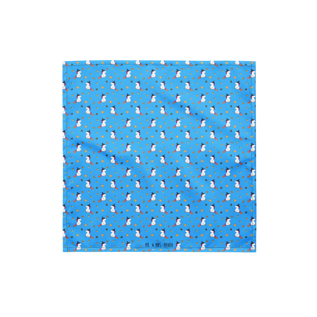 bandana unicorn Witch Kopftuch, Halstuch, Bandana kaufen, Sportbandana, Design Bandana, Multifunktionstuch, Bandana, Bandana Tuch, Sport Bandana, Einhorn, Einhörner, Einhorn Deko, Unicorn, Ehefrau, Zicke, Frau, Verrückte, Teufel, Leben, Hexe, Engel, Freundin