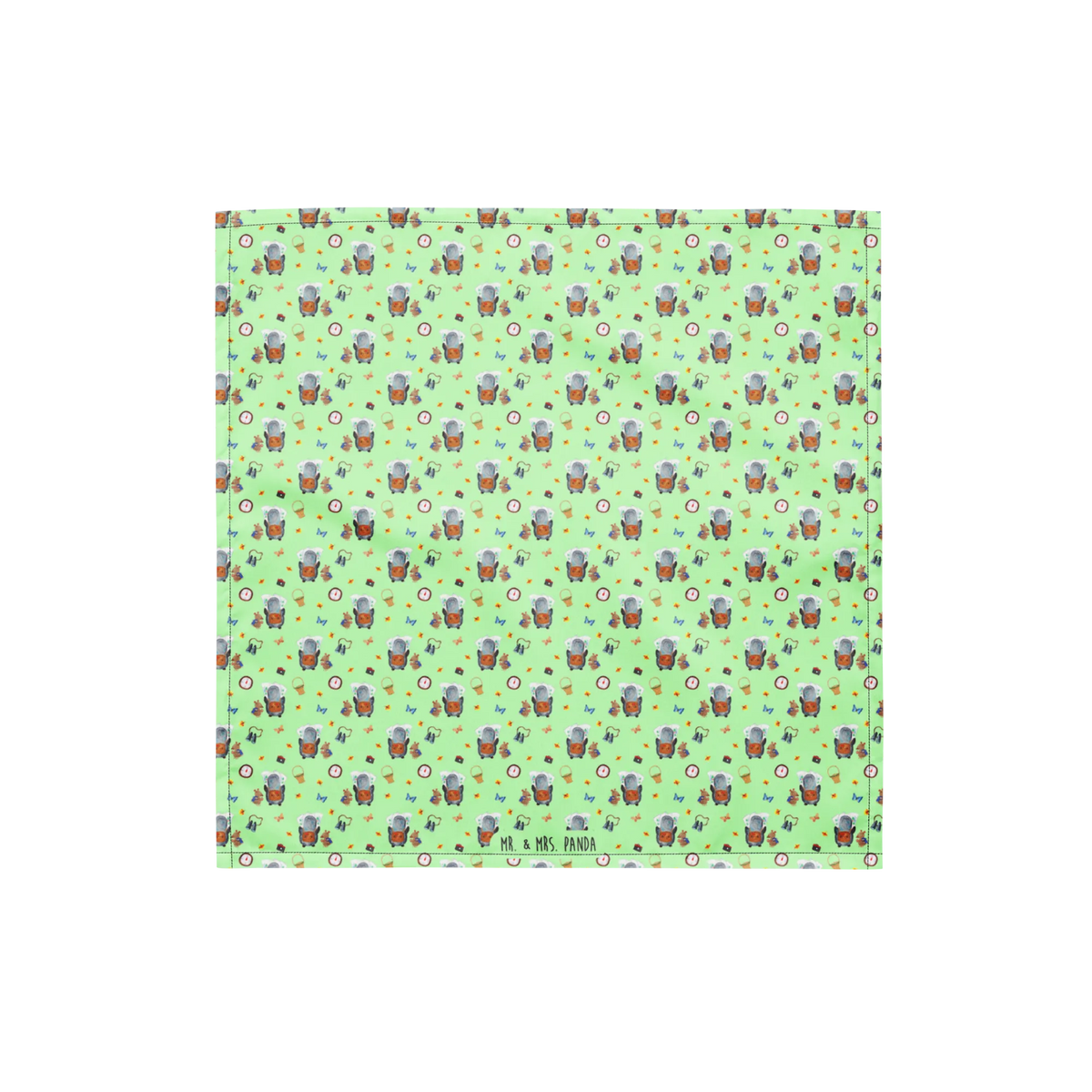 Bandana Pingwin i Mysz Wędrowcy Haarband, Katzenhalstuch, Dreieckstuch, Multifunktionstuch, Sonnenschutztuch, Print-Tuch, Sommertuch, Stirnband, Foulard, Hundehalstuch, Sportbandana, Nackentuch, Haartuch, Sport Bandana, Schweißband, Kopftuch, Halstuch, Bandana, Stofftuch, Piratentuch, Schweißtuch, Quadratisches Halstuch, Sporttuch, Design Bandana, Bandana Tuch, Bandana Kaufen, Hundebandana, Pinguin, Abenteuer, Abenteurer, Ausflug, Pinguine, Wanderlust, Wandern, Roadtrip