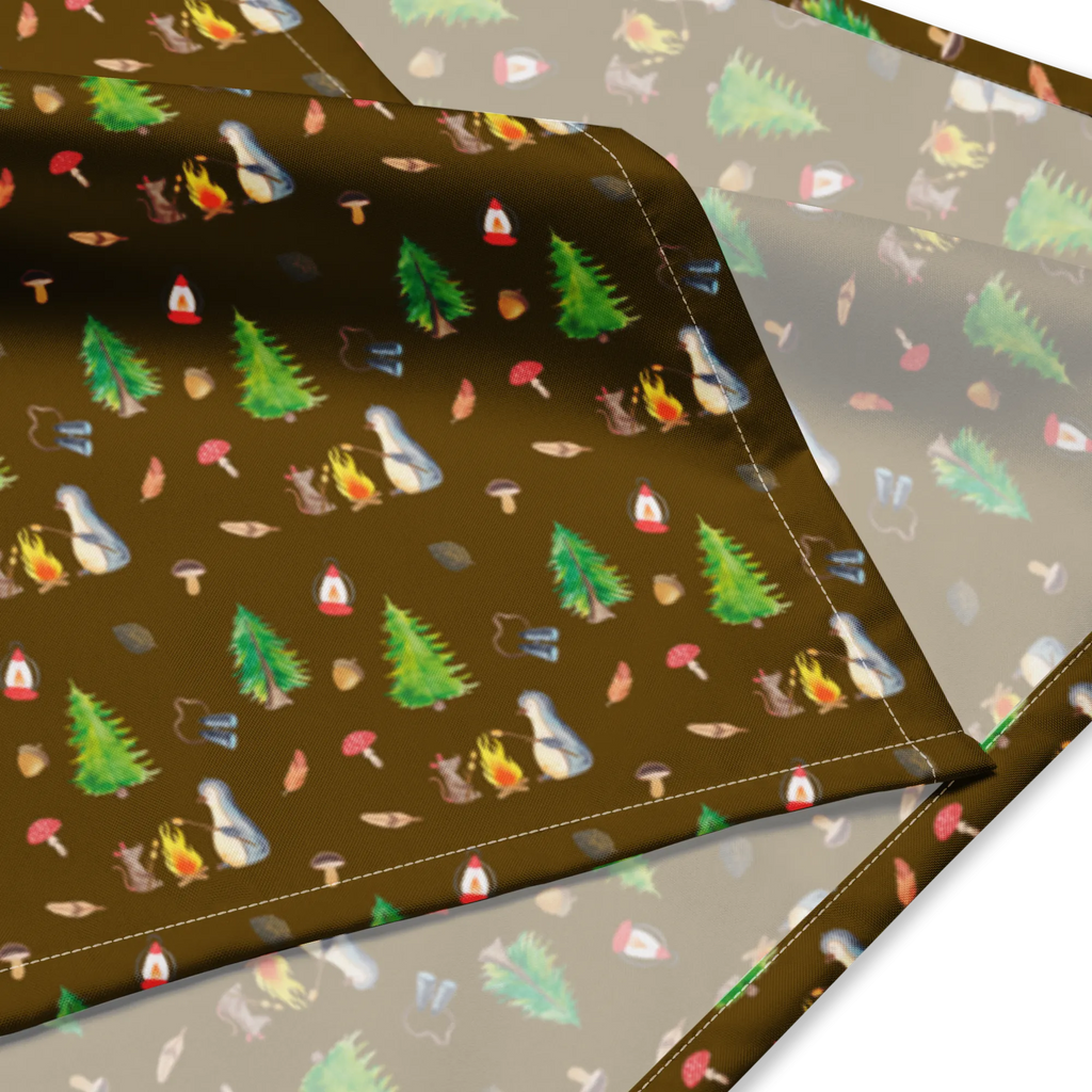 Bandana Pinguin Lagerfeuer Muster Design Bandana, Halstuch, Bandana, Sportbandana, Sport Bandana, Bandana Tuch, Kopftuch, Multifunktionstuch, Bandana kaufen, Pinguin, Pinguine, Feuer, Büro, Leben, Lebensspruch, Maus, Job, Liebe, Lebensmotivation, grillen, Arbeit, Büroalltag, Neustart, Lagerfeuer, Motivation, Marshmallows