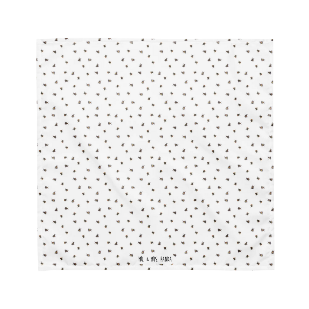 Bandana Hummel flauschig Muster Bandana Tuch, Bandana kaufen, Multifunktionstuch, Design Bandana, Sportbandana, Sport Bandana, Halstuch, Kopftuch, Bandana, Tiermotive, Gute Laune, lustige Sprüche, Tiere, Biene, Blume, Flauschig, Natur, Hummel