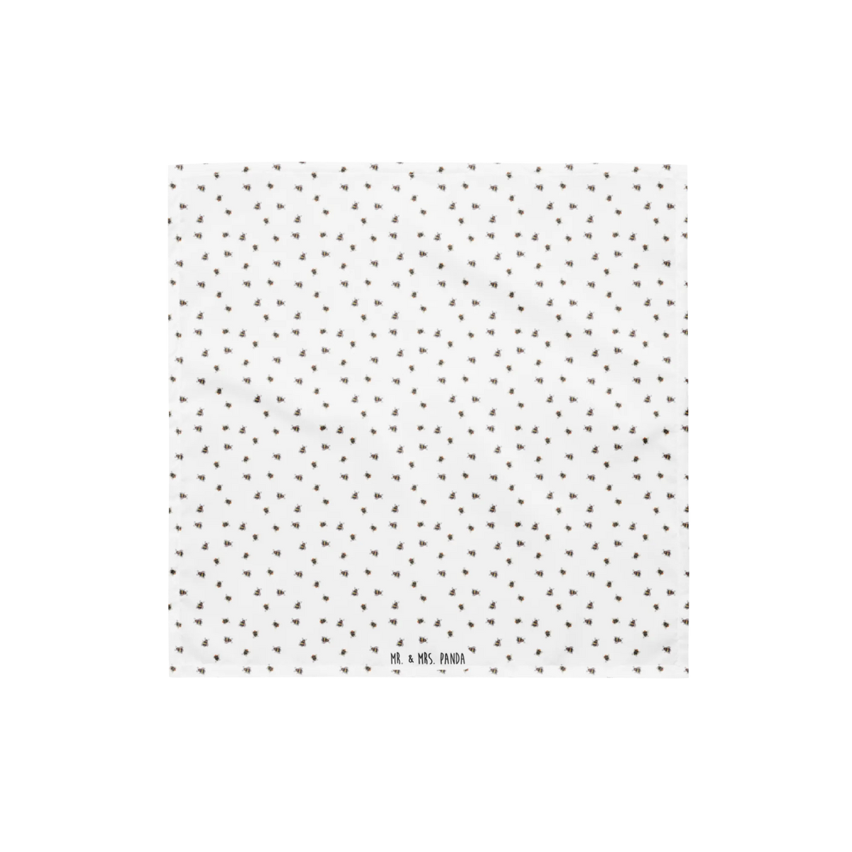 bandana bumblebee fluffy cute, cute animal motives, hand drawn, gift ideas, funny sayings, good mood, special gifts, animal lover, card, gifts, small animals, Bumblebee, Flower, Fluffy, Nature