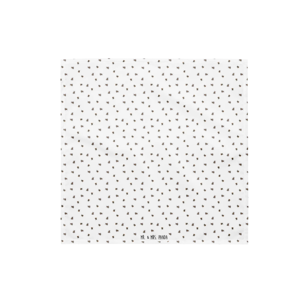 Bandana Hummel flauschig Muster Bandana Tuch, Bandana kaufen, Multifunktionstuch, Design Bandana, Sportbandana, Sport Bandana, Halstuch, Kopftuch, Bandana, Tiermotive, Gute Laune, lustige Sprüche, Tiere, Biene, Blume, Flauschig, Natur, Hummel