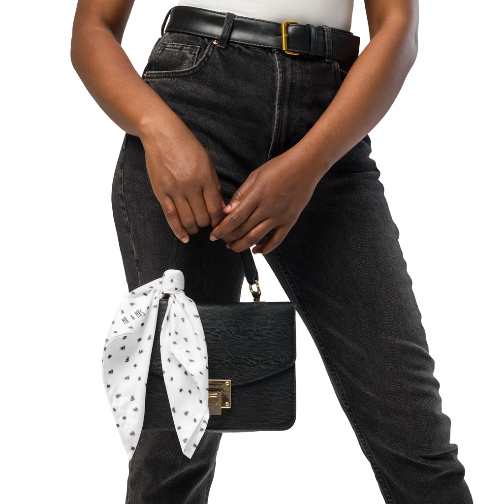 Bandana Hummel flauschig Muster Bandana Tuch, Bandana kaufen, Multifunktionstuch, Design Bandana, Sportbandana, Sport Bandana, Halstuch, Kopftuch, Bandana, Tiermotive, Gute Laune, lustige Sprüche, Tiere, Biene, Blume, Flauschig, Natur, Hummel