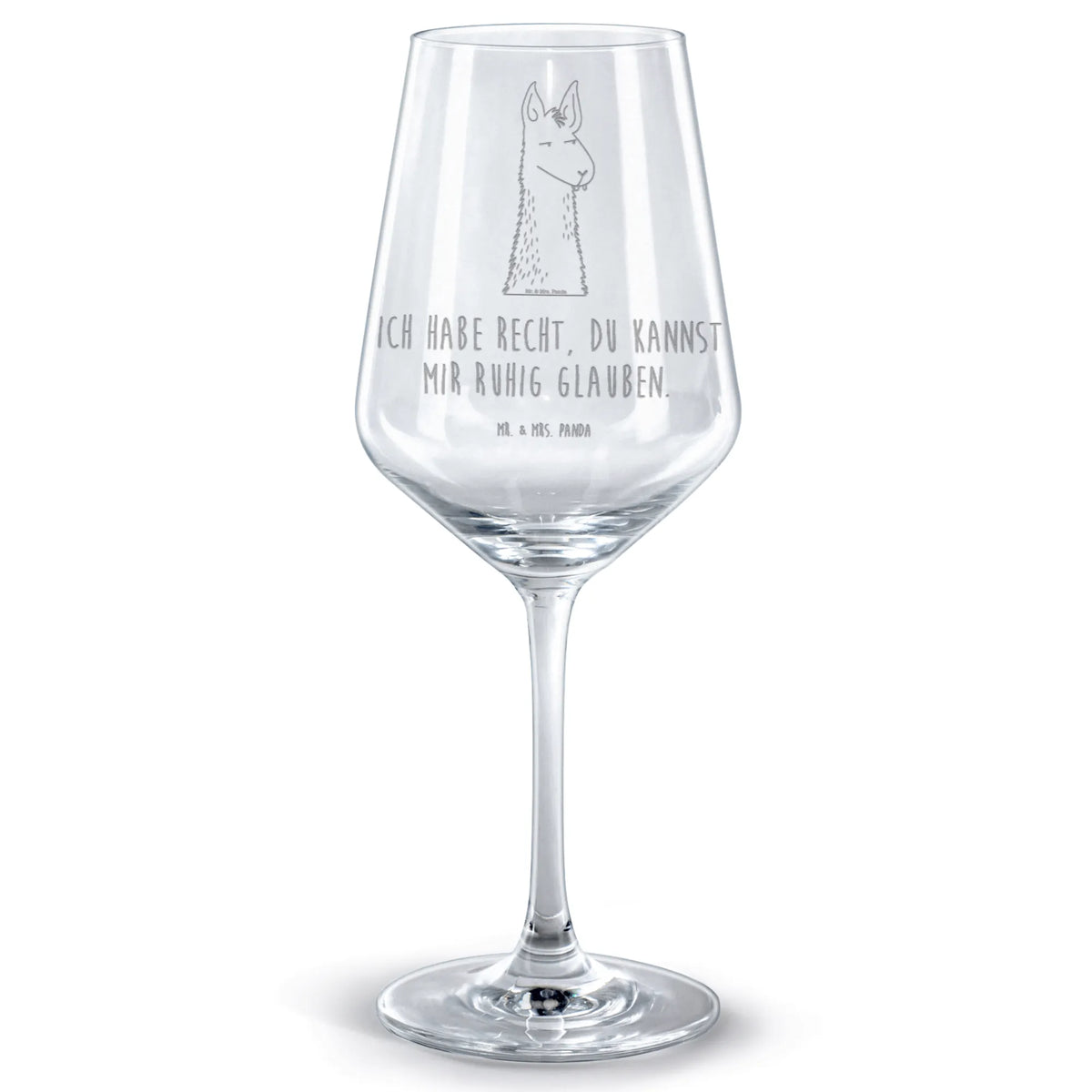 Rotwein Glas Lamakopf Genervt Rotwein Glas, Rotwein Weinglas, Glas Rotwein, Bordeauxglas, weinglas graviert, graviertes Weinglas, Rotweinkelch, Rotweinglas mit Gravur, Weinglas Für Rotwein, Kelch, wein glas, Burgunderglas, Weinglas, glas für rotwein, glaskelch, Lama, Alpaka, Freundin, Lamas, Büroalltag, Recht haben, Chefin, Azubi, Chef, Genervt sein, Büro, Partnerin, Beste Freundin