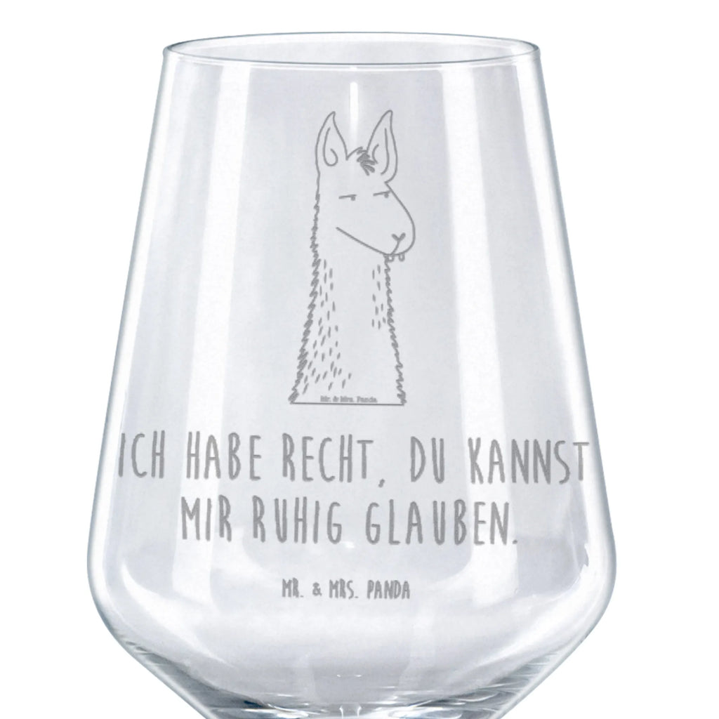 Weinkelch Lamakopf Genervt Stielglas Rotwein, Rotweinglas Einzelstück, Rotweinglas Hochwertig, Burgunderglas, Rotweinglas Spülmaschinenfest, Bordeauxglas, Rotweinglas Klein, Rotweinglas Groß, Rotweinglas Glas, Weinglas Rotwein Form, Rotweinglas Für Rotweinverkostung, Rotweinglas Ohne Stiel, Rotweinglas Für Zuhause, Rotweinkelch, Rotweinglas Für Männer, Rotweinglas Für Frauen, Rotweinglas Set, Rotweinglas Design, Rotweinglas Aus Kristallglas, Weinglas Für Rotwein, Rotweinglas Für Dinner, Rotweinglas Klassisch, Rotweinglas Für Weinliebhaber, Rotweinglas Elegant, Rotweinglas Modern, Weinkelch, Weinglas Rotwein Typisch, Rotweinglas Geschenk, Rotweinglas Für Hochzeit, Rotweinglas Dickwandig, Rotweinglas Handgeblasen, Rotweinglas Mit Stiel, Rotweinglas Für Gäste, Weinglas Groß, Rotweinglas Kristall, Rotweinglas Aus Bleikristall, Rotweinglas Dünnwandig, Rotweinglas Für Genießer, Rotweinglas Für Paare, Rotweinglas, Lama, Alpaka, genervt sein, Azubi, beste Freundin, Chef, Freundin, Lamas, Chefin, Büro, Recht haben, Partnerin, Büroalltag