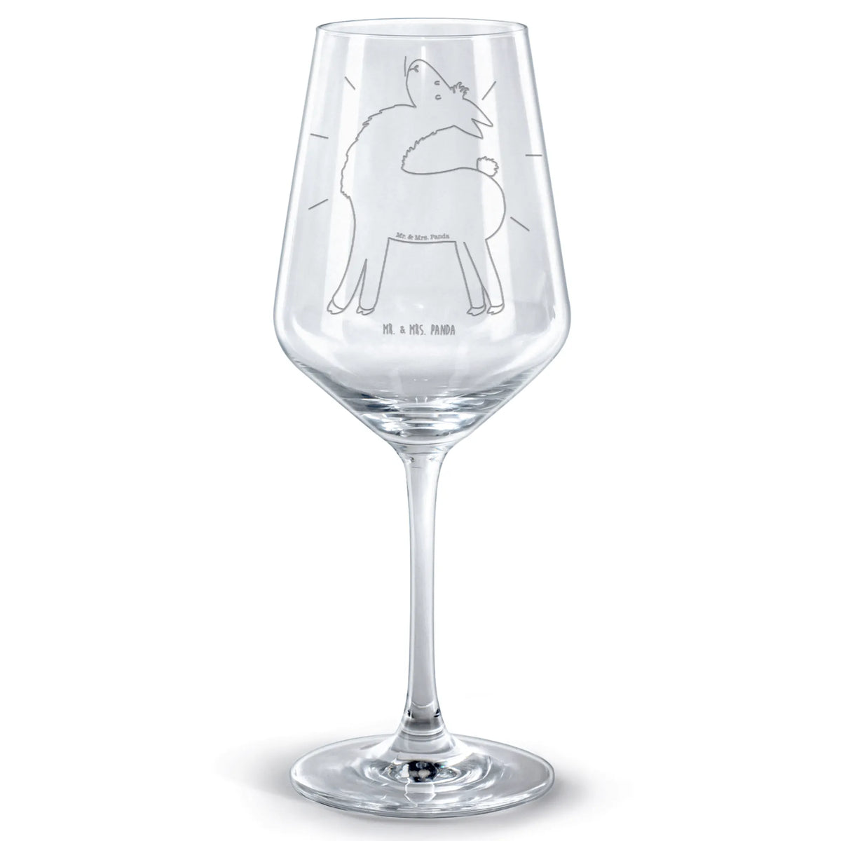 Rotwein Glas Lama Stolz Burgunderglas, Kelch, wein glas, Weinglas Für Rotwein, Rotweinkelch, Bordeauxglas, Glas Rotwein, Rotweinglas mit Gravur, glas für rotwein, weinglas graviert, graviertes Weinglas, Weinglas, Rotwein Weinglas, Rotwein Glas, glaskelch, Lama, Alpaka, Freundin, Freundinnen, Kumpel, Family, Anders, Neustart, Familie, Außenseiter, Hippie, Beste Freundin, Lamas, Stolz