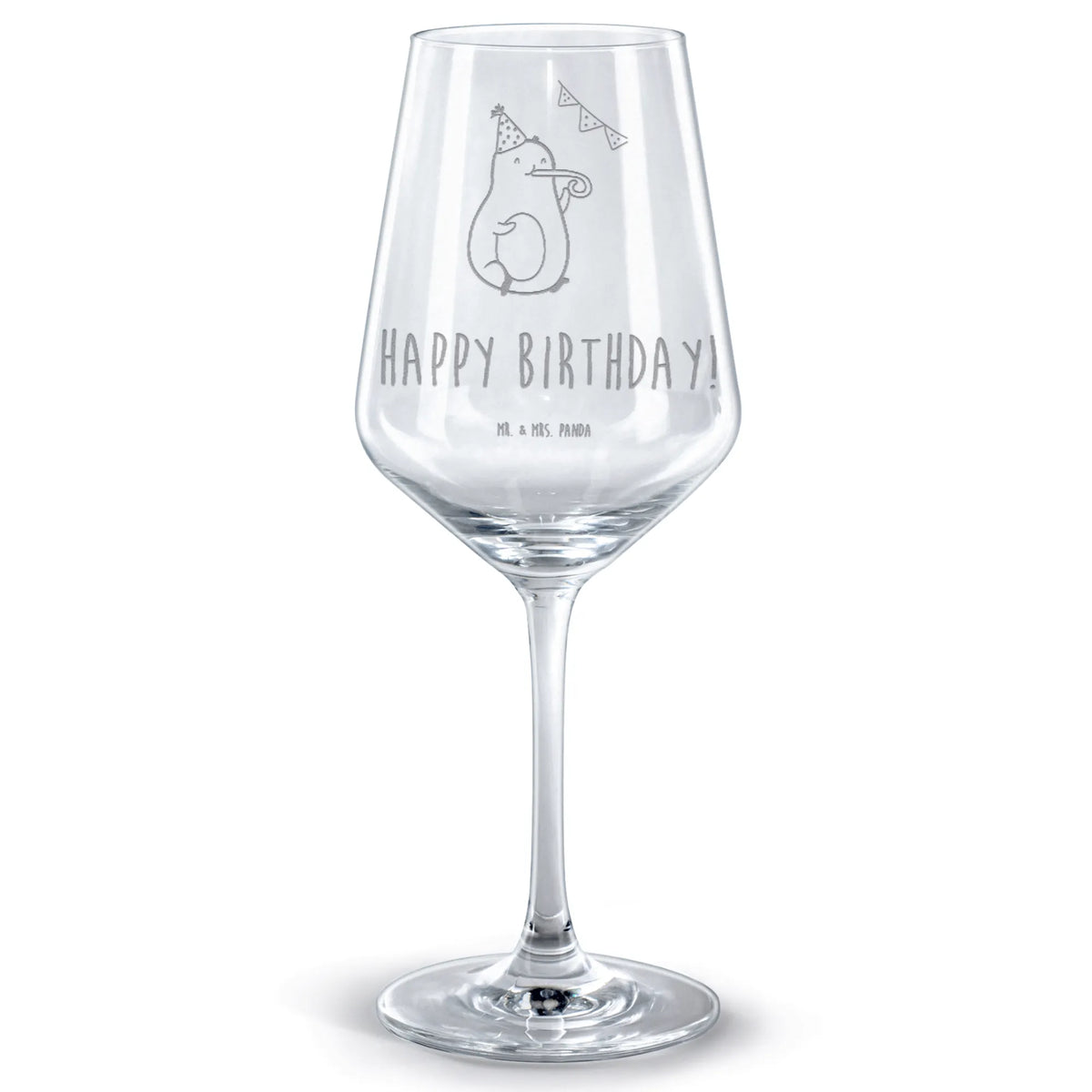 Kieliszek do czerwonego wina awokado urodziny Rotweinkelch, Bordeauxglas, Rotwein Glas, Burgunderglas, Glas Rotwein, glaskelch, Kelch, weinglas graviert, graviertes Weinglas, glas für rotwein, Weinglas, Rotwein Weinglas, Rotweinglas mit Gravur, wein glas, Weinglas Für Rotwein, Avocado, Veggie, Vegan, Gesund