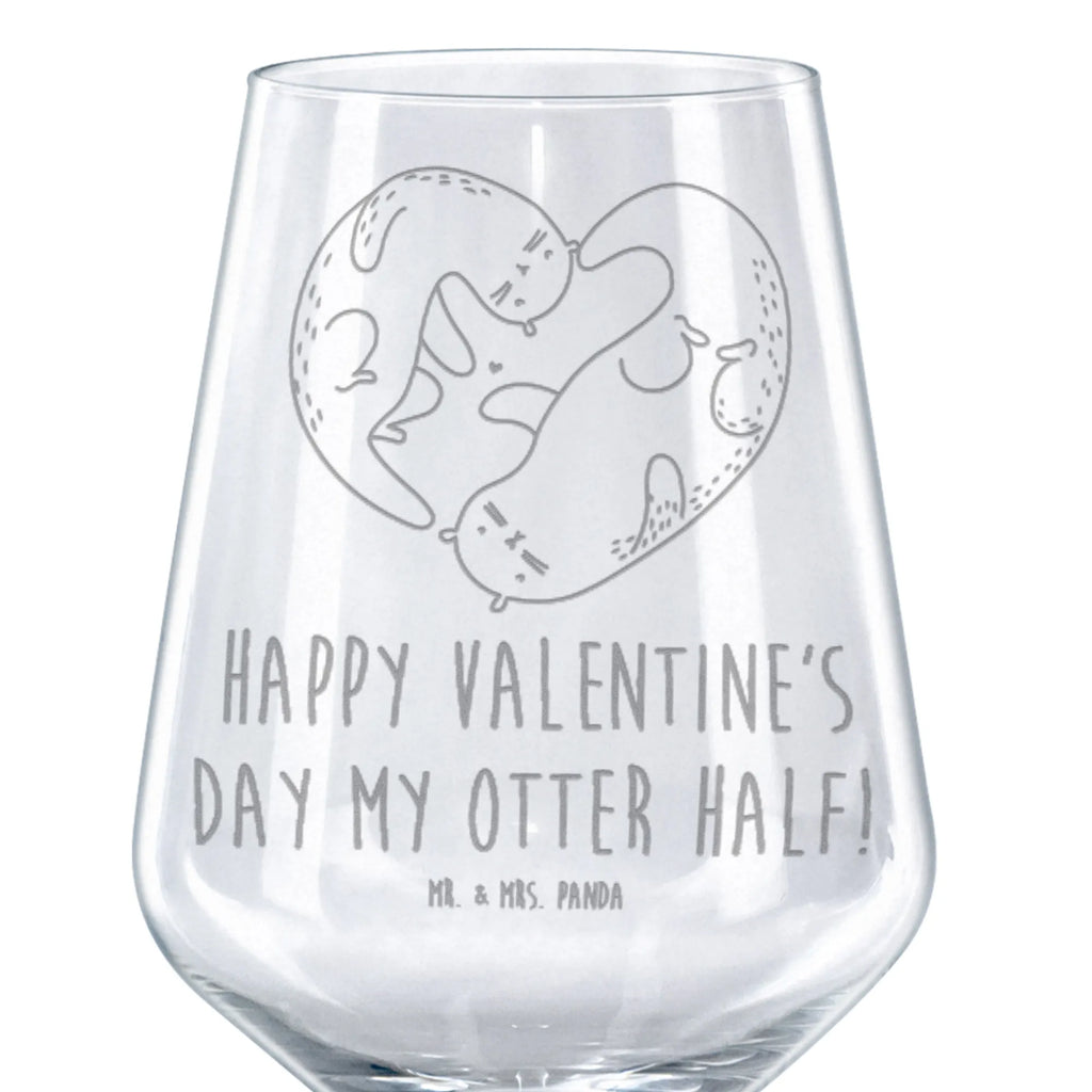 Bordeauxglas Otter Valentine Stielglas Rotwein, Weinglas Rotwein Typisch, Rotweinglas Für Männer, Rotweinglas Klassisch, Rotweinglas Design, Rotweinglas Kristall, Rotweinglas Für Weinliebhaber, Weinkelch, Rotweinglas Aus Kristallglas, Burgunderglas, Rotweinglas Für Dinner, Rotweinglas Spülmaschinenfest, Weinglas Groß, Rotweinglas Geschenk, Rotweinglas Dünnwandig, Rotweinglas Set, Rotweinglas Für Rotweinverkostung, Rotweinglas Mit Stiel, Weinglas Für Rotwein, Rotweinglas Modern, Rotweinglas Aus Bleikristall, Rotweinglas, Rotweinglas Einzelstück, Rotweinglas Groß, Rotweinglas Dickwandig, Rotweinglas Klein, Bordeauxglas, Rotweinglas Hochwertig, Rotweinglas Für Hochzeit, Rotweinglas Ohne Stiel, Rotweinglas Für Zuhause, Rotweinglas Glas, Rotweinglas Für Gäste, Rotweinglas Für Paare, Weinglas Rotwein Form, Rotweinglas Für Genießer, Rotweinglas Elegant, Rotweinglas Für Frauen, Rotweinglas Handgeblasen, Rotweinkelch, Liebe, Partner, Freund, Freundin, Ehemann, Ehefrau, Heiraten, Verlobung, Heiratsantrag, Liebesgeschenk, Jahrestag, Hocheitstag, Valentinstag, für Ehemann, Geschenk für Freundin, Geschenk für Partner, Liebesbeweis, für Männer, Hochzeitstag, Mitbringsel, Geschenk für Frauen