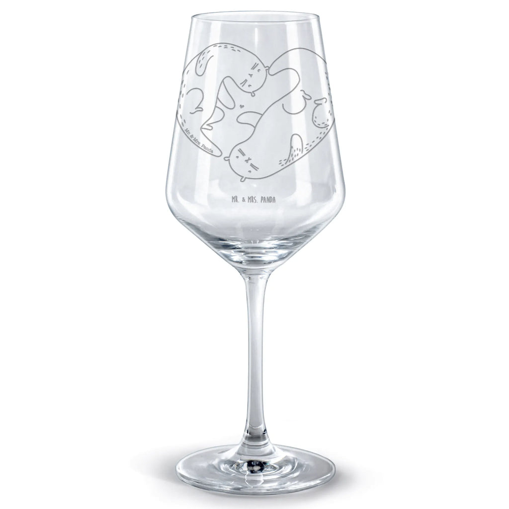 Bordeauxglas Otter Valentine Stielglas Rotwein, Weinglas Rotwein Typisch, Rotweinglas Für Männer, Rotweinglas Klassisch, Rotweinglas Design, Rotweinglas Kristall, Rotweinglas Für Weinliebhaber, Weinkelch, Rotweinglas Aus Kristallglas, Burgunderglas, Rotweinglas Für Dinner, Rotweinglas Spülmaschinenfest, Weinglas Groß, Rotweinglas Geschenk, Rotweinglas Dünnwandig, Rotweinglas Set, Rotweinglas Für Rotweinverkostung, Rotweinglas Mit Stiel, Weinglas Für Rotwein, Rotweinglas Modern, Rotweinglas Aus Bleikristall, Rotweinglas, Rotweinglas Einzelstück, Rotweinglas Groß, Rotweinglas Dickwandig, Rotweinglas Klein, Bordeauxglas, Rotweinglas Hochwertig, Rotweinglas Für Hochzeit, Rotweinglas Ohne Stiel, Rotweinglas Für Zuhause, Rotweinglas Glas, Rotweinglas Für Gäste, Rotweinglas Für Paare, Weinglas Rotwein Form, Rotweinglas Für Genießer, Rotweinglas Elegant, Rotweinglas Für Frauen, Rotweinglas Handgeblasen, Rotweinkelch, Liebe, Partner, Freund, Freundin, Ehemann, Ehefrau, Heiraten, Verlobung, Heiratsantrag, Liebesgeschenk, Jahrestag, Hocheitstag, Valentinstag, für Ehemann, Geschenk für Freundin, Geschenk für Partner, Liebesbeweis, für Männer, Hochzeitstag, Mitbringsel, Geschenk für Frauen
