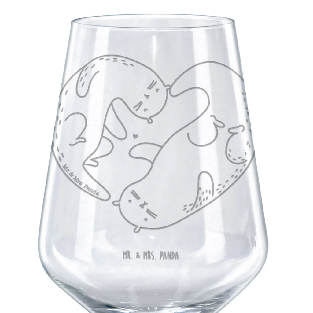 Bordeauxglas Otter Valentine Stielglas Rotwein, Weinglas Rotwein Typisch, Rotweinglas Für Männer, Rotweinglas Klassisch, Rotweinglas Design, Rotweinglas Kristall, Rotweinglas Für Weinliebhaber, Weinkelch, Rotweinglas Aus Kristallglas, Burgunderglas, Rotweinglas Für Dinner, Rotweinglas Spülmaschinenfest, Weinglas Groß, Rotweinglas Geschenk, Rotweinglas Dünnwandig, Rotweinglas Set, Rotweinglas Für Rotweinverkostung, Rotweinglas Mit Stiel, Weinglas Für Rotwein, Rotweinglas Modern, Rotweinglas Aus Bleikristall, Rotweinglas, Rotweinglas Einzelstück, Rotweinglas Groß, Rotweinglas Dickwandig, Rotweinglas Klein, Bordeauxglas, Rotweinglas Hochwertig, Rotweinglas Für Hochzeit, Rotweinglas Ohne Stiel, Rotweinglas Für Zuhause, Rotweinglas Glas, Rotweinglas Für Gäste, Rotweinglas Für Paare, Weinglas Rotwein Form, Rotweinglas Für Genießer, Rotweinglas Elegant, Rotweinglas Für Frauen, Rotweinglas Handgeblasen, Rotweinkelch, Liebe, Partner, Freund, Freundin, Ehemann, Ehefrau, Heiraten, Verlobung, Heiratsantrag, Liebesgeschenk, Jahrestag, Hocheitstag, Valentinstag, für Ehemann, Geschenk für Freundin, Geschenk für Partner, Liebesbeweis, für Männer, Hochzeitstag, Mitbringsel, Geschenk für Frauen