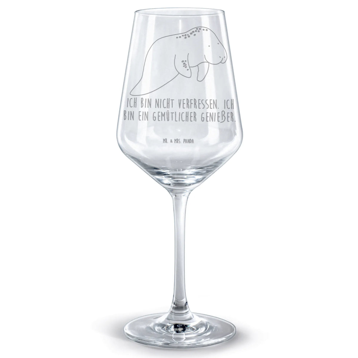 Rotwein Glas Seekuh Chillen Rotweinkelch, wein glas, Burgunderglas, weinglas graviert, Bordeauxglas, Weinglas Für Rotwein, Rotweinglas mit Gravur, glas für rotwein, Glas Rotwein, glaskelch, Rotwein Weinglas, graviertes Weinglas, Kelch, Rotwein Glas, Weinglas, Meer, Urlaub, Meerestiere, Süßigkeiten, Diät, Seekuh, Seekühe, Zucker, Essen, Diätwahn, Abnehmen
