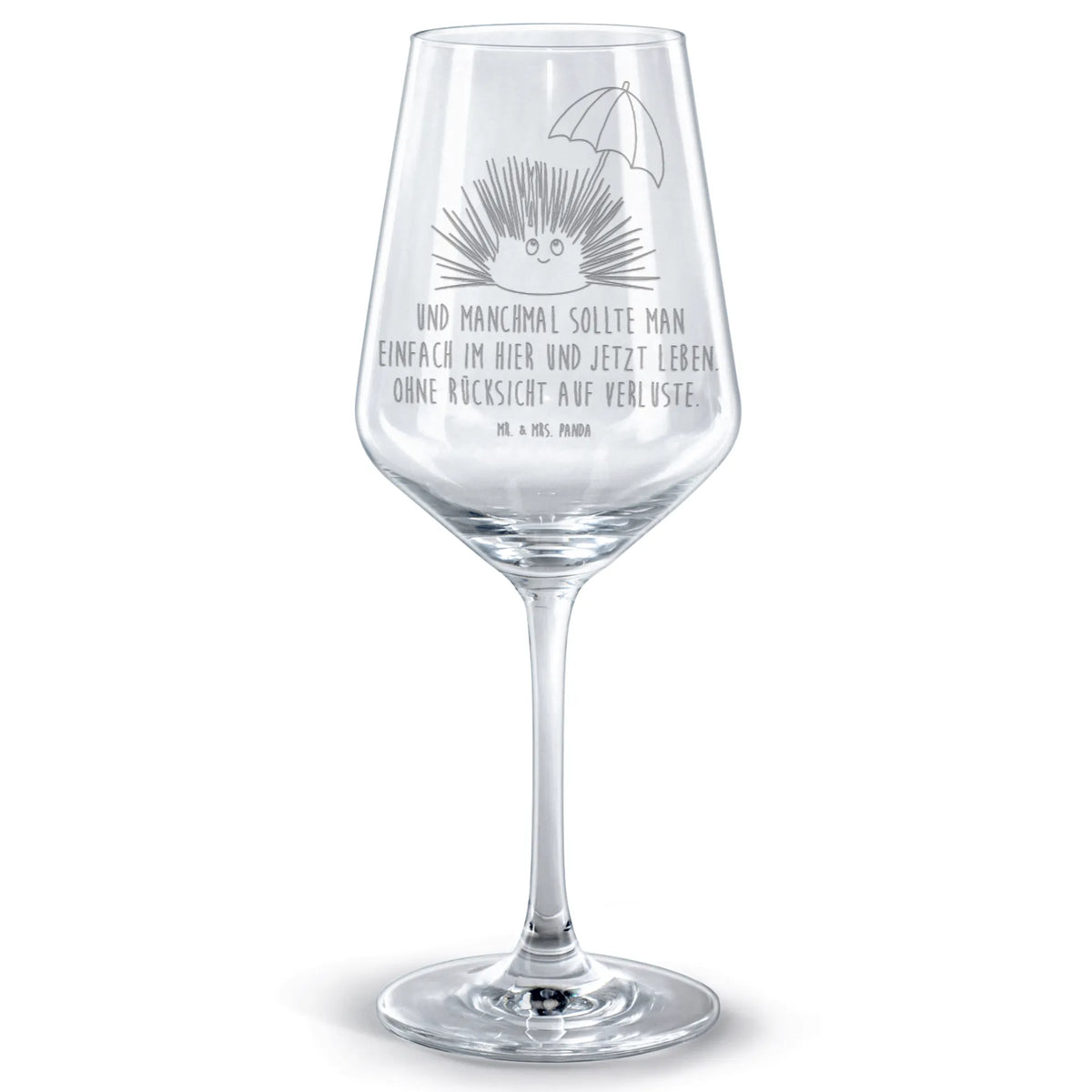 Rotwein Glas Seeigel Weinglas, weinglas graviert, Weinglas Für Rotwein, Kelch, Rotweinkelch, Rotwein Glas, glaskelch, Rotwein Weinglas, glas für rotwein, Glas Rotwein, Rotweinglas mit Gravur, Bordeauxglas, Burgunderglas, wein glas, graviertes Weinglas, Meer, Urlaub, Meerestiere, Lebe, Seeigel, Selbstliebe, Achtsamkeit, Selbstakzeptanz, Leben, Hier und Jetzt