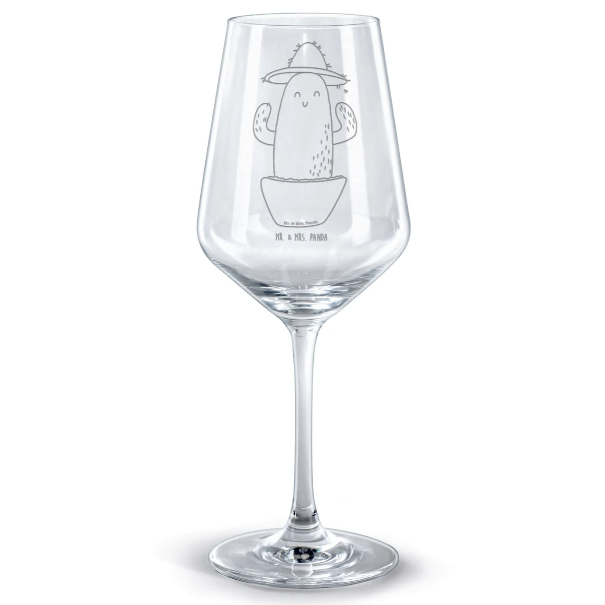 Rotwein Glas Kaktus Hut Rotweinkelch, Bordeauxglas, Weinglas Für Rotwein, Rotweinglas mit Gravur, Burgunderglas, weinglas graviert, glaskelch, glas für rotwein, Weinglas, Kelch, wein glas, Glas Rotwein, Rotwein Glas, graviertes Weinglas, Rotwein Weinglas, Kakteen, Kaktus, Spruch, Motivation, Weltreise, Weltenbummler, Geschenkidee, Städtetrip, Reisen, Reisetagebuch, Kaktusliebe