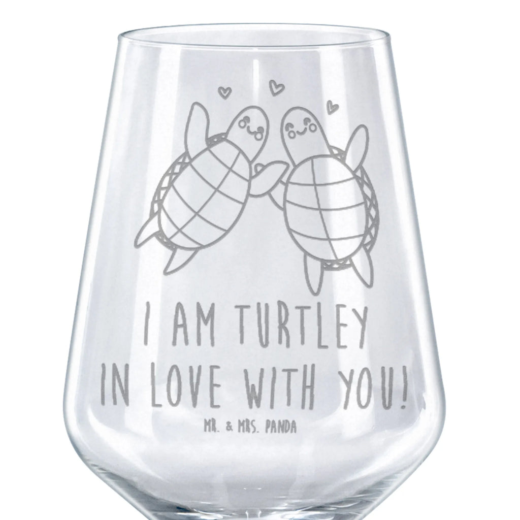 Weinkelch Schildkröten Paar Glas Rotwein, Rotweinglas Modern, Rotweinkelch, Rotweinglas Klein, Bordeauxglas, Burgunderglas, Weinglas Für Rotwein, Rotweinglas Ohne Stiel, Weinglas, Rotwein Glas, Weinglas Groß, Rotweinglas, Rotweinglas mit Gravur, Rotweinglas Design, Rotweinglas Glas, Rotweinglas Groß, Weinkelch, Freundin, Freund, Liebe, Liebesgeschenk, Jahrestag, Verlobung, Partner, Ehemann, Ehefrau, Heiraten, Heiratsantrag, Hocheitstag, Geschenk für Frauen, Valentinstag, für Männer, Hochzeitstag, für Ehemann, Geschenk für Freundin, Mitbringsel, Geschenk für Partner, Liebesbeweis
