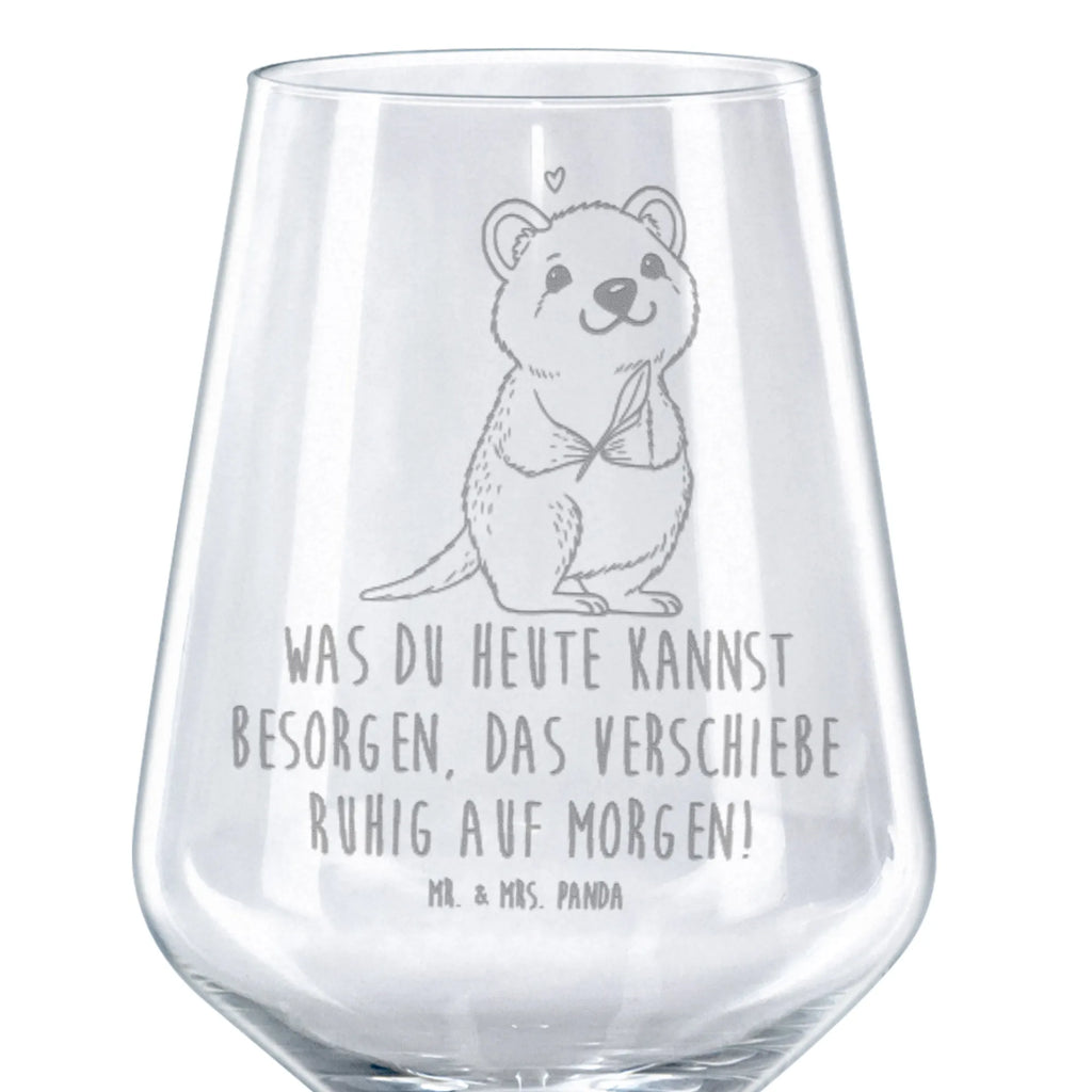 Kieliszek do czerwonego wina Quokka Szczęśliwy Rotweinglas Mit Stiel, Rotweinglas Für Genießer, Rotweinglas Dünnwandig, Rotweinglas Aus Kristallglas, Rotweinglas Spülmaschinenfest, Rotweinglas Für Paare, Weinglas Rotwein Typisch, Rotweinkelch, Weinglas Rotwein Form, Weinglas Für Rotwein, Rotweinglas Elegant, Rotweinglas Handgeblasen, Rotweinglas Für Rotweinverkostung, Rotweinglas Für Dinner, Rotweinglas Groß, Stielglas Rotwein, Rotweinglas Für Zuhause, Weinkelch, Rotweinglas Einzelstück, Rotweinglas Geschenk, Rotweinglas, Weinglas Groß, Rotweinglas Kristall, Rotweinglas Glas, Rotweinglas Für Männer, Rotweinglas Ohne Stiel, Bordeauxglas, Rotweinglas Für Frauen, Rotweinglas Für Weinliebhaber, Burgunderglas, Rotweinglas Modern, Rotweinglas Dickwandig, Rotweinglas Für Hochzeit, Rotweinglas Aus Bleikristall, Rotweinglas Klassisch, Rotweinglas Hochwertig, Rotweinglas Für Gäste, Rotweinglas Set, Rotweinglas Design, Rotweinglas Klein, Tiermotive, Gute Laune, lustige Sprüche, Tiere, Niedliches Tier, Quokka, Aufschieberitis, Dinge erledigen, Lustiger Spruch, Verschieben