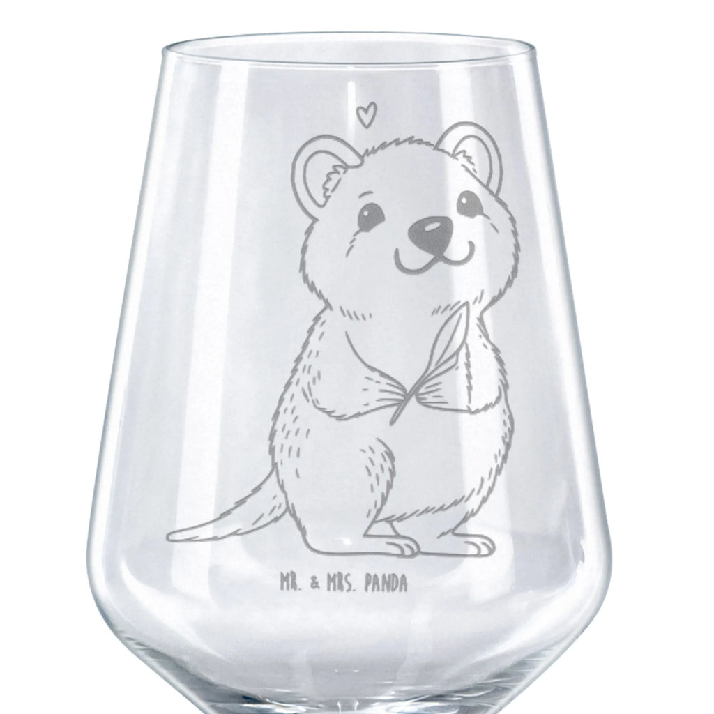 Kieliszek do czerwonego wina Quokka Szczęśliwy Rotweinglas Mit Stiel, Rotweinglas Für Genießer, Rotweinglas Dünnwandig, Rotweinglas Aus Kristallglas, Rotweinglas Spülmaschinenfest, Rotweinglas Für Paare, Weinglas Rotwein Typisch, Rotweinkelch, Weinglas Rotwein Form, Weinglas Für Rotwein, Rotweinglas Elegant, Rotweinglas Handgeblasen, Rotweinglas Für Rotweinverkostung, Rotweinglas Für Dinner, Rotweinglas Groß, Stielglas Rotwein, Rotweinglas Für Zuhause, Weinkelch, Rotweinglas Einzelstück, Rotweinglas Geschenk, Rotweinglas, Weinglas Groß, Rotweinglas Kristall, Rotweinglas Glas, Rotweinglas Für Männer, Rotweinglas Ohne Stiel, Bordeauxglas, Rotweinglas Für Frauen, Rotweinglas Für Weinliebhaber, Burgunderglas, Rotweinglas Modern, Rotweinglas Dickwandig, Rotweinglas Für Hochzeit, Rotweinglas Aus Bleikristall, Rotweinglas Klassisch, Rotweinglas Hochwertig, Rotweinglas Für Gäste, Rotweinglas Set, Rotweinglas Design, Rotweinglas Klein, Tiermotive, Gute Laune, lustige Sprüche, Tiere, Niedliches Tier, Quokka, Aufschieberitis, Dinge erledigen, Lustiger Spruch, Verschieben