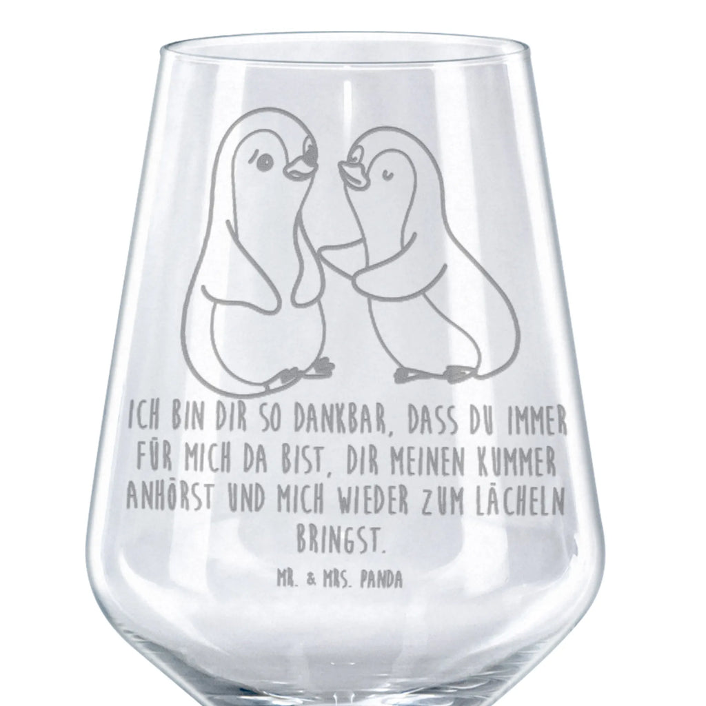 Weinkelch Pinguine trösten Rotweinglas Handgeblasen, Rotweinkelch, Weinkelch, Rotweinglas Glas, Rotweinglas Set, Weinglas Für Rotwein, Rotweinglas Für Weinliebhaber, Bordeauxglas, Rotweinglas, Rotweinglas Für Paare, Rotweinglas Elegant, Rotweinglas Für Gäste, Rotweinglas Geschenk, Rotweinglas Mit Stiel, Rotweinglas Kristall, Rotweinglas Spülmaschinenfest, Rotweinglas Modern, Rotweinglas Ohne Stiel, Weinglas Groß, Rotweinglas Für Frauen, Stielglas Rotwein, Rotweinglas Für Genießer, Rotweinglas Für Zuhause, Weinglas Rotwein Form, Rotweinglas Einzelstück, Rotweinglas Für Rotweinverkostung, Burgunderglas, Rotweinglas Design, Rotweinglas Hochwertig, Rotweinglas Für Männer, Rotweinglas Aus Kristallglas, Rotweinglas Klassisch, Rotweinglas Für Dinner, Weinglas Rotwein Typisch, Rotweinglas Aus Bleikristall, Rotweinglas Dünnwandig, Rotweinglas Groß, Rotweinglas Für Hochzeit, Rotweinglas Klein, Rotweinglas Dickwandig, Liebe, Partner, Freund, Freundin, Ehemann, Ehefrau, Heiraten, Verlobung, Heiratsantrag, Liebesgeschenk, Jahrestag, Hocheitstag, für Ehemann, Mitbringsel, Valentinstag, Geschenk für Partner, Hochzeitstag, Geschenk für Freundin, Liebesbeweis, für Männer, Geschenk für Frauen