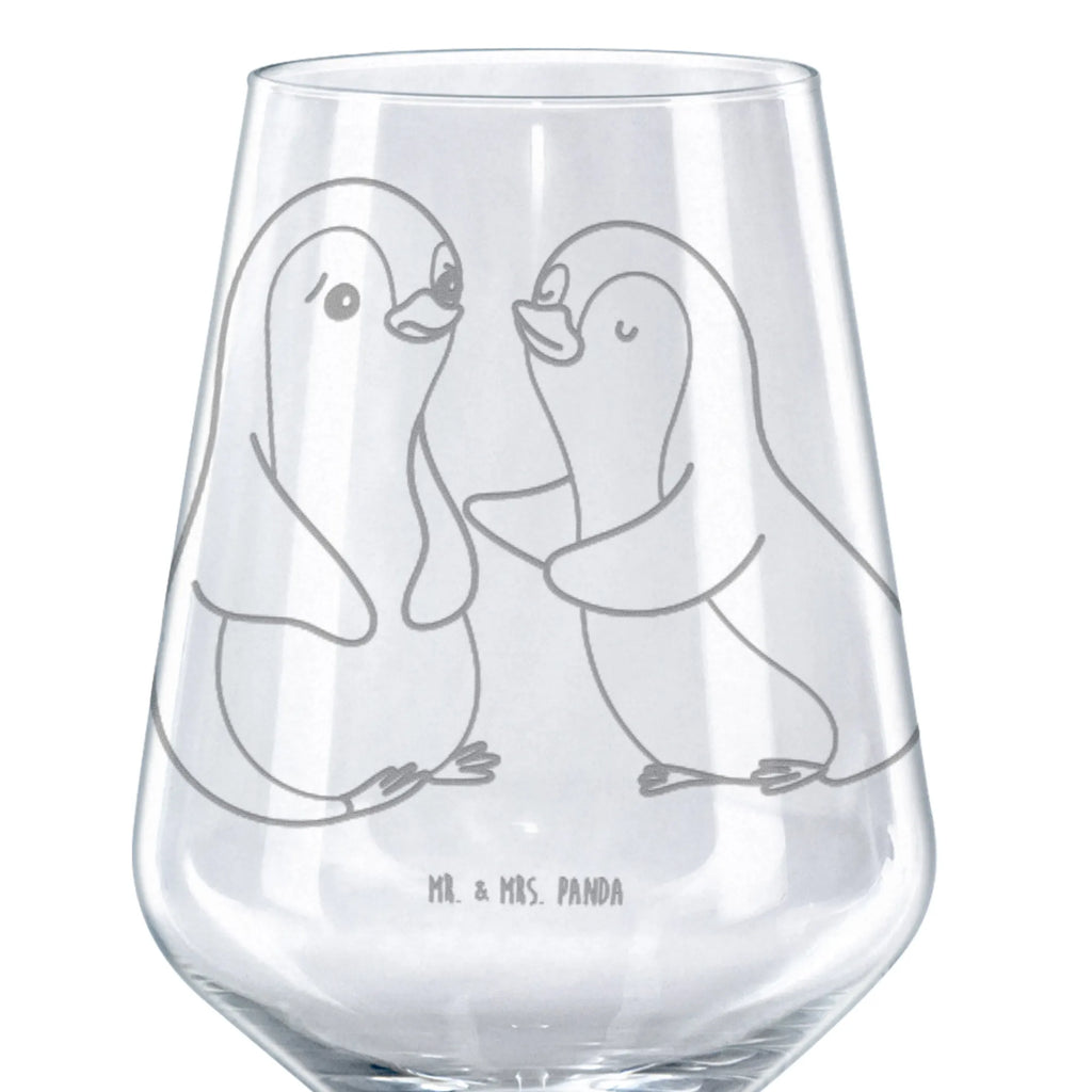 Weinkelch Pinguine trösten Rotweinglas Handgeblasen, Rotweinkelch, Weinkelch, Rotweinglas Glas, Rotweinglas Set, Weinglas Für Rotwein, Rotweinglas Für Weinliebhaber, Bordeauxglas, Rotweinglas, Rotweinglas Für Paare, Rotweinglas Elegant, Rotweinglas Für Gäste, Rotweinglas Geschenk, Rotweinglas Mit Stiel, Rotweinglas Kristall, Rotweinglas Spülmaschinenfest, Rotweinglas Modern, Rotweinglas Ohne Stiel, Weinglas Groß, Rotweinglas Für Frauen, Stielglas Rotwein, Rotweinglas Für Genießer, Rotweinglas Für Zuhause, Weinglas Rotwein Form, Rotweinglas Einzelstück, Rotweinglas Für Rotweinverkostung, Burgunderglas, Rotweinglas Design, Rotweinglas Hochwertig, Rotweinglas Für Männer, Rotweinglas Aus Kristallglas, Rotweinglas Klassisch, Rotweinglas Für Dinner, Weinglas Rotwein Typisch, Rotweinglas Aus Bleikristall, Rotweinglas Dünnwandig, Rotweinglas Groß, Rotweinglas Für Hochzeit, Rotweinglas Klein, Rotweinglas Dickwandig, Liebe, Partner, Freund, Freundin, Ehemann, Ehefrau, Heiraten, Verlobung, Heiratsantrag, Liebesgeschenk, Jahrestag, Hocheitstag, für Ehemann, Mitbringsel, Valentinstag, Geschenk für Partner, Hochzeitstag, Geschenk für Freundin, Liebesbeweis, für Männer, Geschenk für Frauen