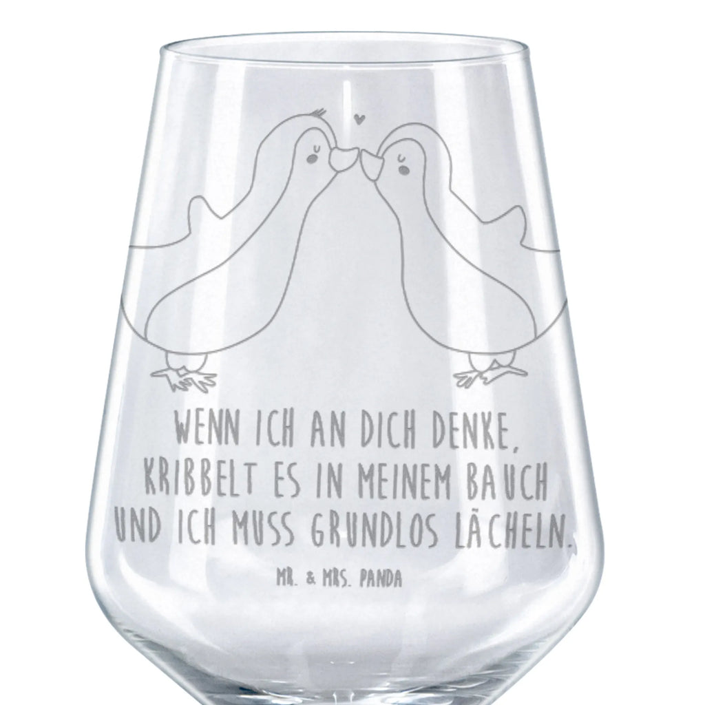 Weinkelch Pinguine Kuss Rotweinglas Mit Stiel, Rotweinglas Klassisch, Rotweinglas Kristall, Rotweinglas Groß, Rotweinglas Dünnwandig, Rotweinglas Für Paare, Weinglas Rotwein Form, Rotweinglas Elegant, Weinglas Für Rotwein, Rotweinglas Für Gäste, Rotweinglas Für Zuhause, Rotweinglas Klein, Rotweinglas Glas, Weinglas Rotwein Typisch, Rotweinkelch, Stielglas Rotwein, Rotweinglas Set, Rotweinglas Für Genießer, Rotweinglas Handgeblasen, Rotweinglas Für Dinner, Rotweinglas Aus Kristallglas, Rotweinglas Dickwandig, Burgunderglas, Rotweinglas, Bordeauxglas, Rotweinglas Für Männer, Weinglas Groß, Rotweinglas Modern, Rotweinglas Geschenk, Rotweinglas Einzelstück, Rotweinglas Design, Rotweinglas Für Frauen, Rotweinglas Für Hochzeit, Rotweinglas Aus Bleikristall, Rotweinglas Für Weinliebhaber, Rotweinglas Für Rotweinverkostung, Weinkelch, Rotweinglas Ohne Stiel, Rotweinglas Spülmaschinenfest, Rotweinglas Hochwertig, Liebe, Partner, Freund, Freundin, Ehemann, Ehefrau, Heiraten, Verlobung, Heiratsantrag, Liebesgeschenk, Jahrestag, Hocheitstag, Geschenk für Frauen, Liebesbeweis, für Männer, Geschenk für Partner, Mitbringsel, Valentinstag, Geschenk für Freundin, für Ehemann, Hochzeitstag