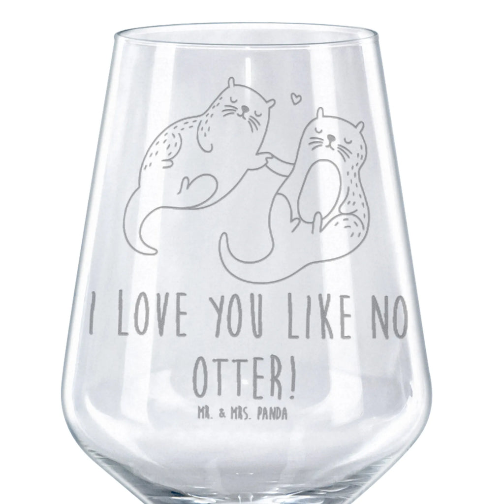 Red Wine Glass otter holding hands Burgunderglas, Weinglas Rotwein Typisch, Rotweinglas Ohne Stiel, Rotweinglas Für Genießer, Rotweinglas, Rotweinglas Geschenk, Weinglas Groß, Rotweinglas Modern, Rotweinglas Elegant, Rotweinglas Für Paare, Rotweinglas Spülmaschinenfest, Rotweinglas Aus Kristallglas, Rotweinglas Glas, Rotweinglas Einzelstück, Rotweinglas Für Dinner, Weinglas Für Rotwein, Rotweinglas Kristall, Rotweinglas Handgeblasen, Rotweinkelch, Rotweinglas Für Zuhause, Rotweinglas Klein, Rotweinglas Set, Rotweinglas Für Rotweinverkostung, Rotweinglas Dünnwandig, Bordeauxglas, Rotweinglas Klassisch, Rotweinglas Dickwandig, Rotweinglas Für Hochzeit, Rotweinglas Aus Bleikristall, Rotweinglas Hochwertig, Rotweinglas Für Frauen, Weinkelch, Rotweinglas Für Männer, Stielglas Rotwein, Rotweinglas Für Weinliebhaber, Rotweinglas Design, Weinglas Rotwein Form, Rotweinglas Groß, Rotweinglas Für Gäste, Rotweinglas Mit Stiel, Otter, Fischotter, Seeotter, Otter Seeotter See Otter
