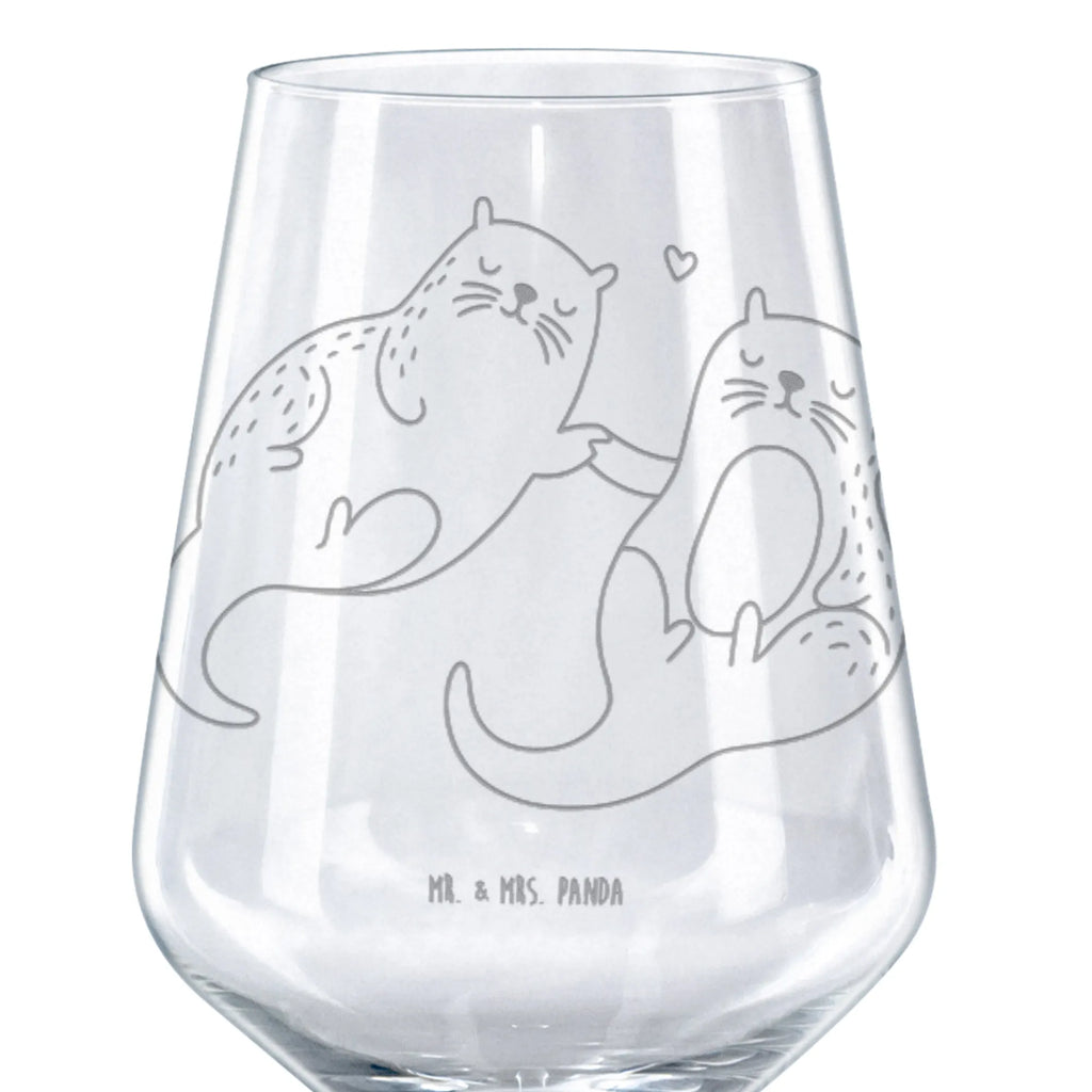 Red Wine Glass otter holding hands Burgunderglas, Weinglas Rotwein Typisch, Rotweinglas Ohne Stiel, Rotweinglas Für Genießer, Rotweinglas, Rotweinglas Geschenk, Weinglas Groß, Rotweinglas Modern, Rotweinglas Elegant, Rotweinglas Für Paare, Rotweinglas Spülmaschinenfest, Rotweinglas Aus Kristallglas, Rotweinglas Glas, Rotweinglas Einzelstück, Rotweinglas Für Dinner, Weinglas Für Rotwein, Rotweinglas Kristall, Rotweinglas Handgeblasen, Rotweinkelch, Rotweinglas Für Zuhause, Rotweinglas Klein, Rotweinglas Set, Rotweinglas Für Rotweinverkostung, Rotweinglas Dünnwandig, Bordeauxglas, Rotweinglas Klassisch, Rotweinglas Dickwandig, Rotweinglas Für Hochzeit, Rotweinglas Aus Bleikristall, Rotweinglas Hochwertig, Rotweinglas Für Frauen, Weinkelch, Rotweinglas Für Männer, Stielglas Rotwein, Rotweinglas Für Weinliebhaber, Rotweinglas Design, Weinglas Rotwein Form, Rotweinglas Groß, Rotweinglas Für Gäste, Rotweinglas Mit Stiel, Otter, Fischotter, Seeotter, Otter Seeotter See Otter