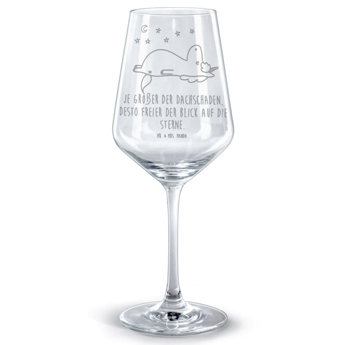 Rotwein Glas Einhorn Sternenhimmel glas für rotwein, wein glas, Weinglas, Rotweinglas mit Gravur, Rotwein Weinglas, Weinglas Für Rotwein, Burgunderglas, Kelch, Rotweinkelch, Bordeauxglas, Rotwein Glas, Glas Rotwein, glaskelch, weinglas graviert, graviertes Weinglas, Unicorn, Einhorn, Einhörner, Einhorn Deko, Verrückt, Sternenhimmel, Sterne, Dachschaden