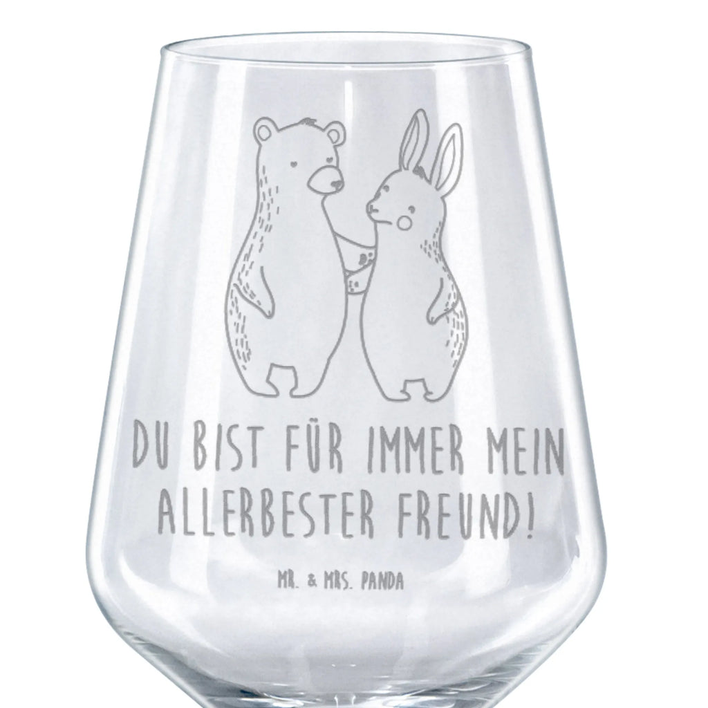 Rotweinglas mit Gravur Bär und Hase Umarmen Rotweinglas Einzelstück, Rotweinglas Kristall, Bordeauxglas, Burgunderglas, Rotweinglas Für Frauen, Weinkelch, Rotweinglas Für Rotweinverkostung, Rotweinglas Dünnwandig, Rotweinglas Groß, Rotweinglas Design, Rotweinglas Für Genießer, Rotweinglas Für Zuhause, Weinglas Rotwein Form, Rotweinglas, Rotweinkelch, Rotweinglas Dickwandig, Rotweinglas Hochwertig, Rotweinglas Klein, Rotweinglas Für Paare, Rotweinglas Modern, Rotweinglas Für Dinner, Rotweinglas Klassisch, Rotweinglas Handgeblasen, Rotweinglas Mit Stiel, Stielglas Rotwein, Rotweinglas Ohne Stiel, Rotweinglas Für Gäste, Weinglas Groß, Rotweinglas Aus Bleikristall, Rotweinglas Für Hochzeit, Rotweinglas Geschenk, Weinglas Rotwein Typisch, Rotweinglas Für Männer, Rotweinglas Glas, Rotweinglas Aus Kristallglas, Rotweinglas Spülmaschinenfest, Weinglas Für Rotwein, Rotweinglas Set, Rotweinglas Elegant, Rotweinglas Für Weinliebhaber, Liebe, Partner, Freund, Freundin, Ehemann, Ehefrau, Heiraten, Verlobung, Heiratsantrag, Liebesgeschenk, Jahrestag, Hocheitstag, best friends, Bärchen, Freunde, bester Freund, Hase, Bär