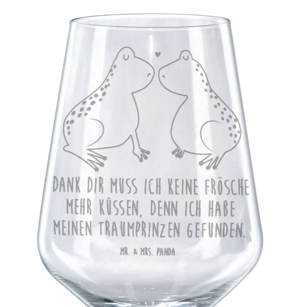 Kieliszek do czerwonego wina Żabia miłość Weinglas Rotwein Form, Burgunderglas, Rotweinglas Kristall, Rotweinglas Dünnwandig, Rotweinglas Für Weinliebhaber, Rotweinglas Für Rotweinverkostung, Rotweinglas Glas, Weinkelch, Rotweinglas Geschenk, Rotweinglas Set, Rotweinglas Aus Bleikristall, Rotweinglas Elegant, Weinglas Für Rotwein, Rotweinglas Handgeblasen, Weinglas Rotwein Typisch, Rotweinglas, Rotweinglas Aus Kristallglas, Bordeauxglas, Rotweinglas Ohne Stiel, Stielglas Rotwein, Weinglas Groß, Rotweinglas Mit Stiel, Rotweinglas Klein, Rotweinglas Spülmaschinenfest, Rotweinglas Für Hochzeit, Rotweinglas Für Gäste, Rotweinglas Einzelstück, Rotweinglas Für Zuhause, Rotweinglas Klassisch, Rotweinglas Design, Rotweinglas Hochwertig, Rotweinglas Dickwandig, Rotweinglas Für Männer, Rotweinkelch, Rotweinglas Modern, Rotweinglas Für Dinner, Rotweinglas Für Frauen, Rotweinglas Groß, Rotweinglas Für Genießer, Rotweinglas Für Paare, Liebe, Partner, Freund, Freundin, Ehemann, Ehefrau, Heiraten, Verlobung, Heiratsantrag, Liebesgeschenk, Jahrestag, Hocheitstag, Geschenk Freundin, Froschkönig, Frosch, Geschenk Freund, Liebesbeweis, Frösche, Verliebt, Verlobt, Fröschchen, Verheiratet, Hochzeitstag, Geschenk Hochzeit