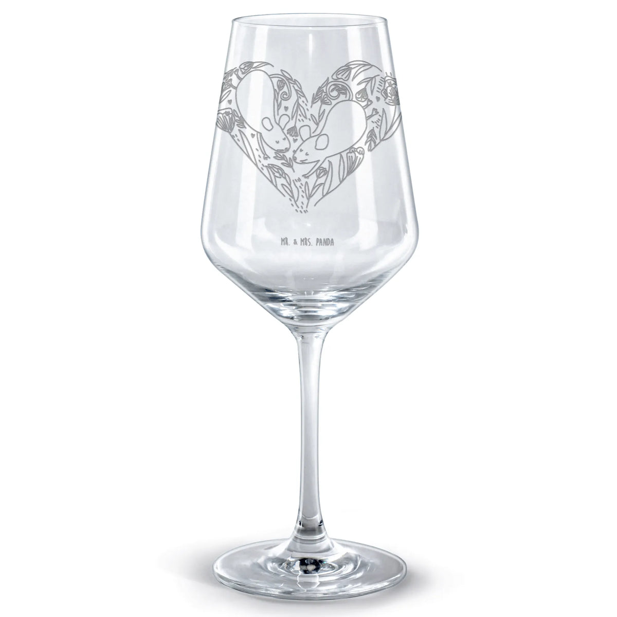 Kieliszek do czerwonego wina Myszy serce Kelch, weinglas graviert, Rotweinglas mit Gravur, Rotweinkelch, Weinglas Für Rotwein, Burgunderglas, Weinglas, glaskelch, graviertes Weinglas, Glas Rotwein, glas für rotwein, Bordeauxglas, Rotwein Weinglas, Rotwein Glas, wein glas, Verlobung, Freund, Heiraten, Partner, Heiratsantrag, Liebesgeschenk, Hocheitstag, Ehemann, Freundin, Ehefrau, Jahrestag, Liebe, Maus, Liebesbotschaft, Love, Lieblingsmensch, Liebesbeweis, Geschenk für Zwei, Gemeinsamkeit, Hochzeit, Mäuse
