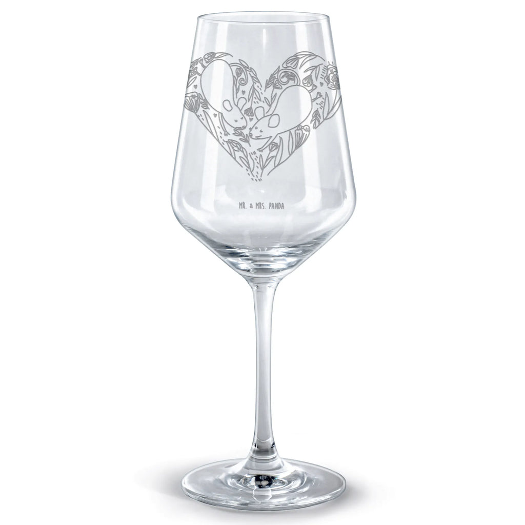 Kieliszek do czerwonego wina Myszy serce Rotweinglas Für Hochzeit, Rotweinglas Für Männer, Rotweinglas Für Rotweinverkostung, Rotweinglas Handgeblasen, Weinglas Rotwein Form, Rotweinglas Geschenk, Weinglas Rotwein Typisch, Rotweinglas Glas, Rotweinglas Für Dinner, Rotweinglas Mit Stiel, Rotweinkelch, Rotweinglas Modern, Rotweinglas Set, Rotweinglas Klein, Rotweinglas Kristall, Rotweinglas Dickwandig, Rotweinglas Klassisch, Rotweinglas Design, Rotweinglas Für Weinliebhaber, Burgunderglas, Rotweinglas Hochwertig, Stielglas Rotwein, Rotweinglas Aus Kristallglas, Rotweinglas Für Zuhause, Bordeauxglas, Rotweinglas Ohne Stiel, Rotweinglas Für Paare, Weinkelch, Rotweinglas Dünnwandig, Rotweinglas Groß, Rotweinglas Elegant, Weinglas Für Rotwein, Rotweinglas, Rotweinglas Für Gäste, Rotweinglas Für Genießer, Rotweinglas Für Frauen, Weinglas Groß, Rotweinglas Spülmaschinenfest, Rotweinglas Einzelstück, Rotweinglas Aus Bleikristall, Liebe, Partner, Freund, Freundin, Ehemann, Ehefrau, Heiraten, Verlobung, Heiratsantrag, Liebesgeschenk, Jahrestag, Hocheitstag, Gemeinsamkeit, Liebesbotschaft, Love, Mäuse, Hochzeit, Lieblingsmensch, Maus, Liebesbeweis, Geschenk für zwei