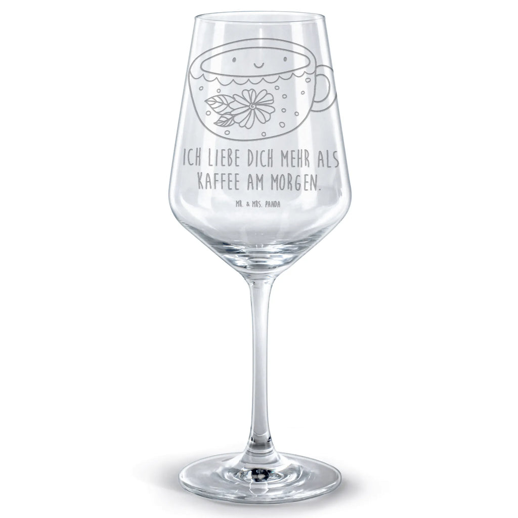 Bordeauxglas Kaffee Tasse Rotweinglas Design, Rotweinglas Spülmaschinenfest, Rotweinglas Für Hochzeit, Rotweinglas Einzelstück, Rotweinkelch, Rotweinglas Klein, Rotweinglas Ohne Stiel, Weinglas Für Rotwein, Rotweinglas Handgeblasen, Rotweinglas Hochwertig, Burgunderglas, Rotweinglas Kristall, Weinglas Rotwein Form, Rotweinglas Dickwandig, Rotweinglas Dünnwandig, Rotweinglas Für Frauen, Rotweinglas Mit Stiel, Bordeauxglas, Rotweinglas Glas, Rotweinglas Für Gäste, Rotweinglas Geschenk, Rotweinglas Für Zuhause, Rotweinglas Klassisch, Rotweinglas Set, Rotweinglas Für Paare, Weinkelch, Rotweinglas Aus Bleikristall, Weinglas Groß, Rotweinglas Für Männer, Rotweinglas Elegant, Rotweinglas Für Weinliebhaber, Rotweinglas Für Genießer, Weinglas Rotwein Typisch, Rotweinglas Für Rotweinverkostung, Rotweinglas Aus Kristallglas, Rotweinglas Für Dinner, Rotweinglas Modern, Stielglas Rotwein, Rotweinglas Groß, Rotweinglas, Tiermotive, Gute Laune, lustige Sprüche, Tiere, Genuss, Geschmack, Tasse, Liebe, Glücklich, Kaffee